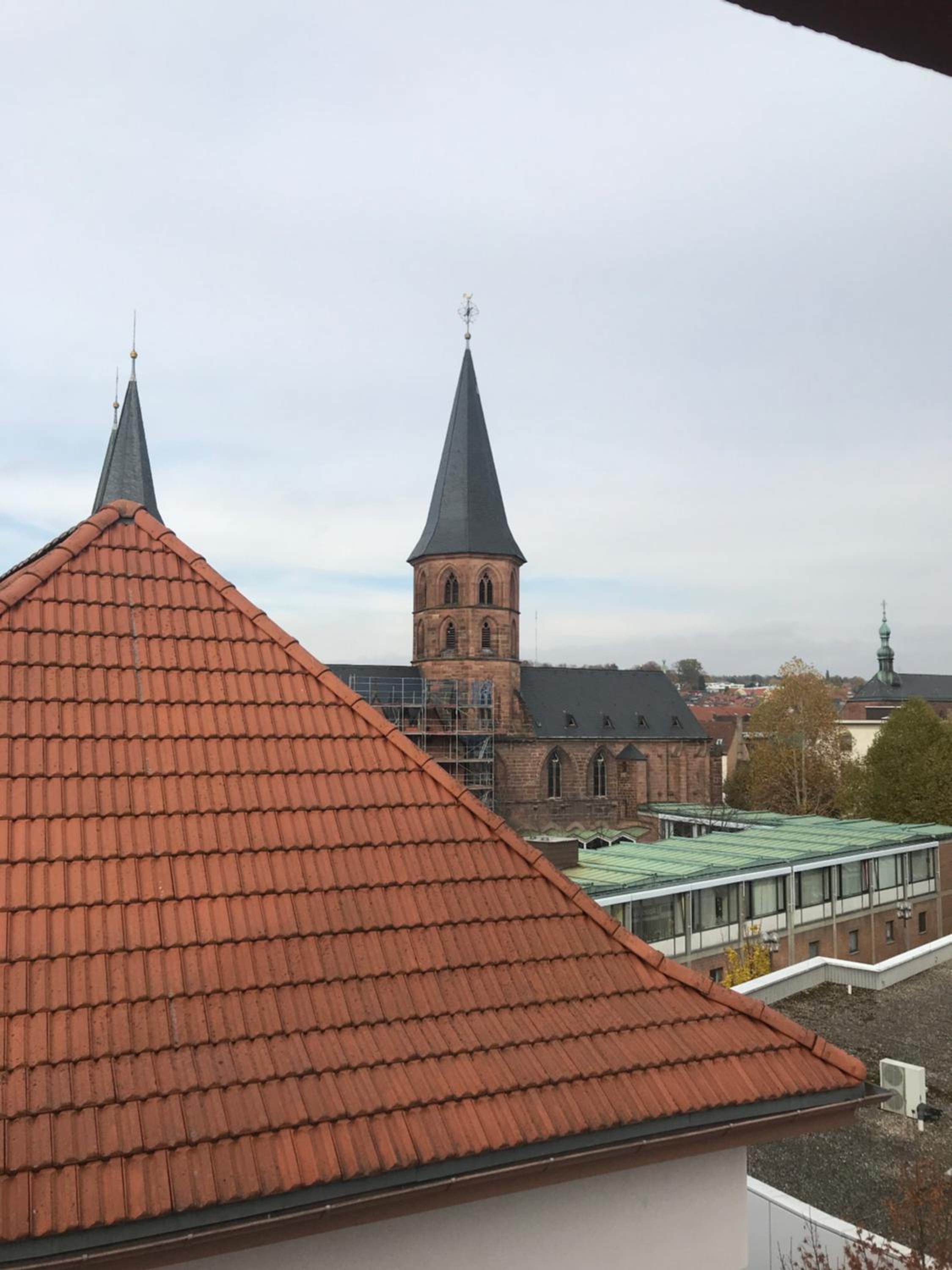Münch 10