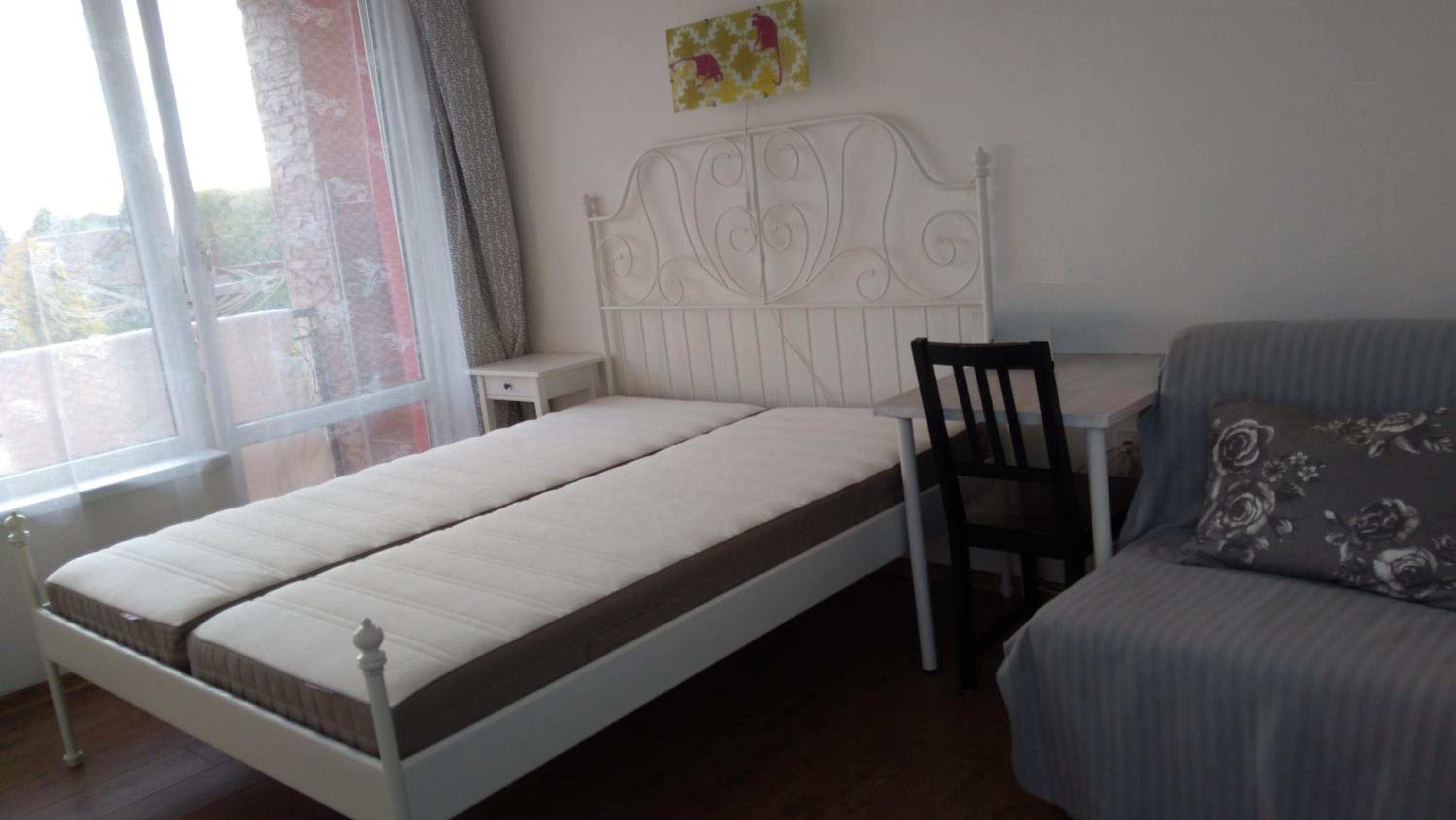 Photo 44