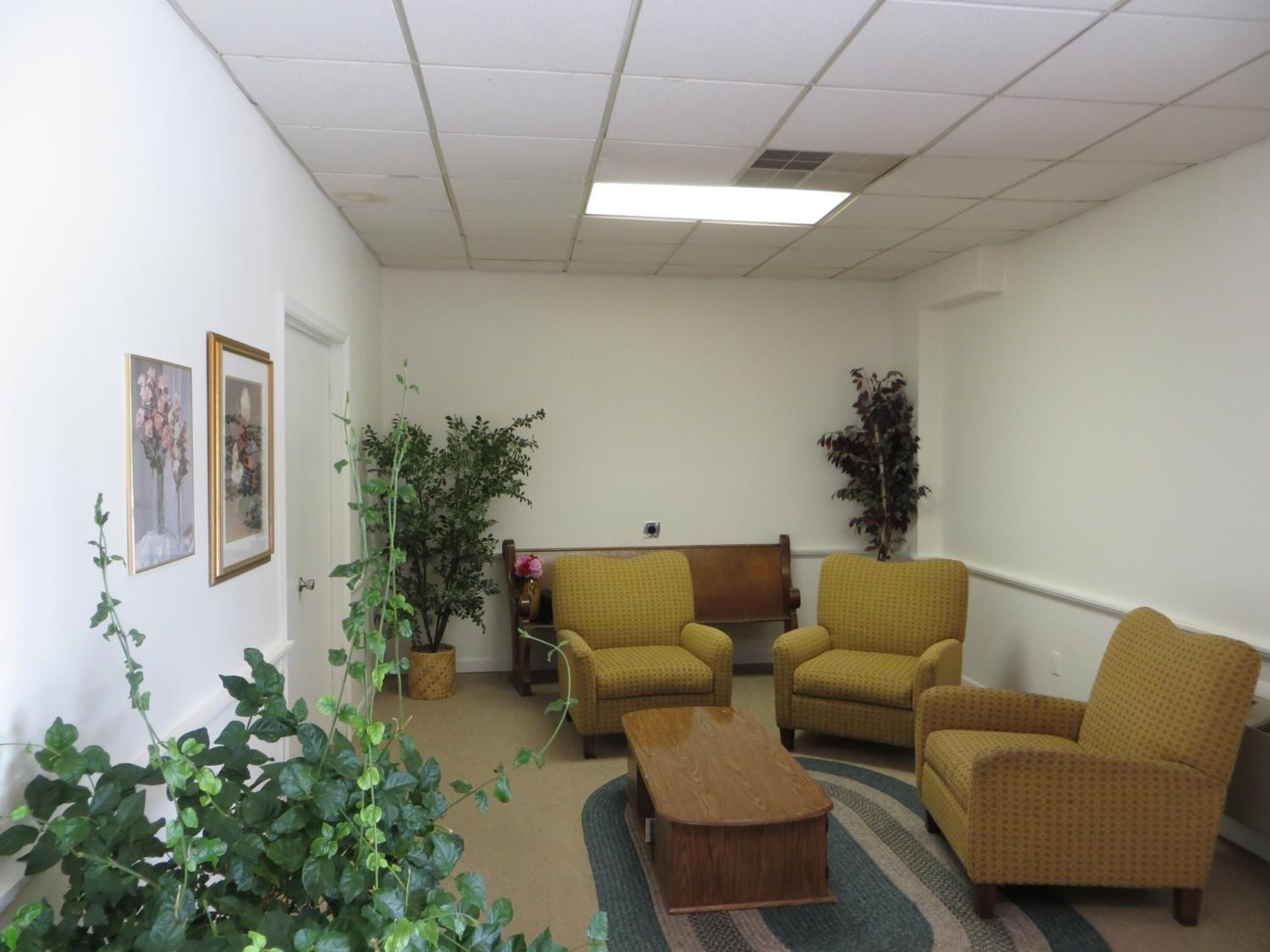 Forsyth Vacations - Foster Inn Monticello - Property Image 4