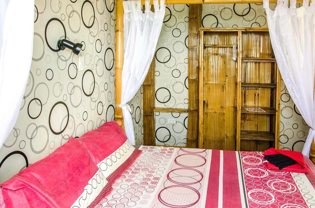 Czech Beach House Adults Only