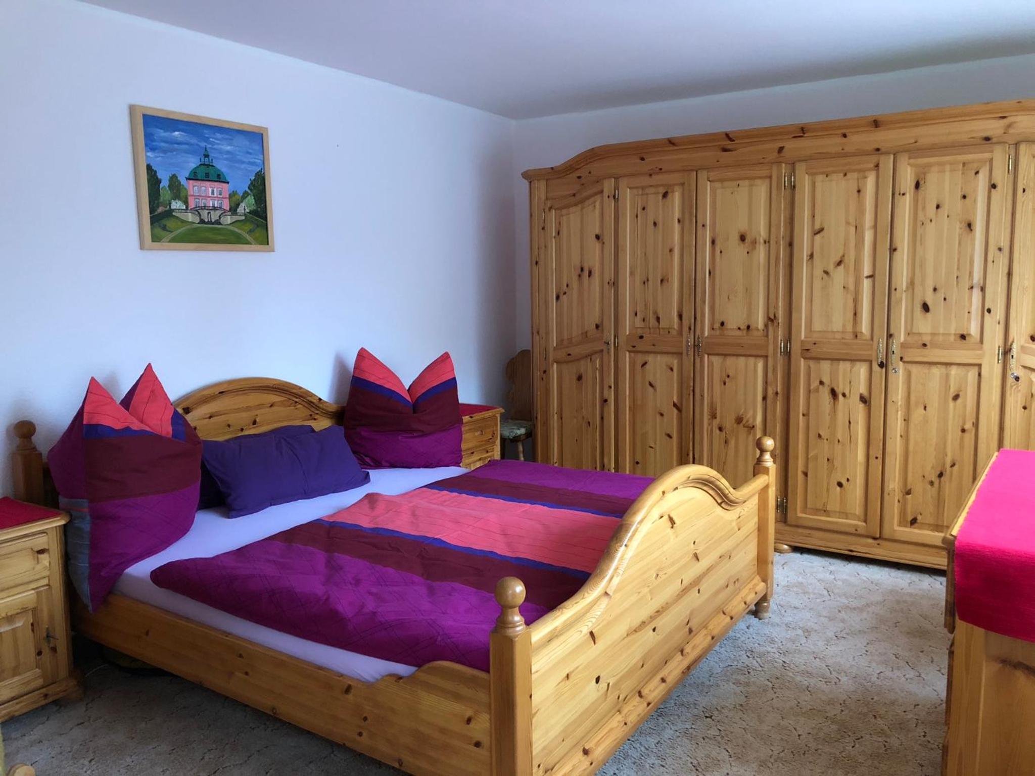Fewo Radebeul Altkotzschenbroda - Property Image 14