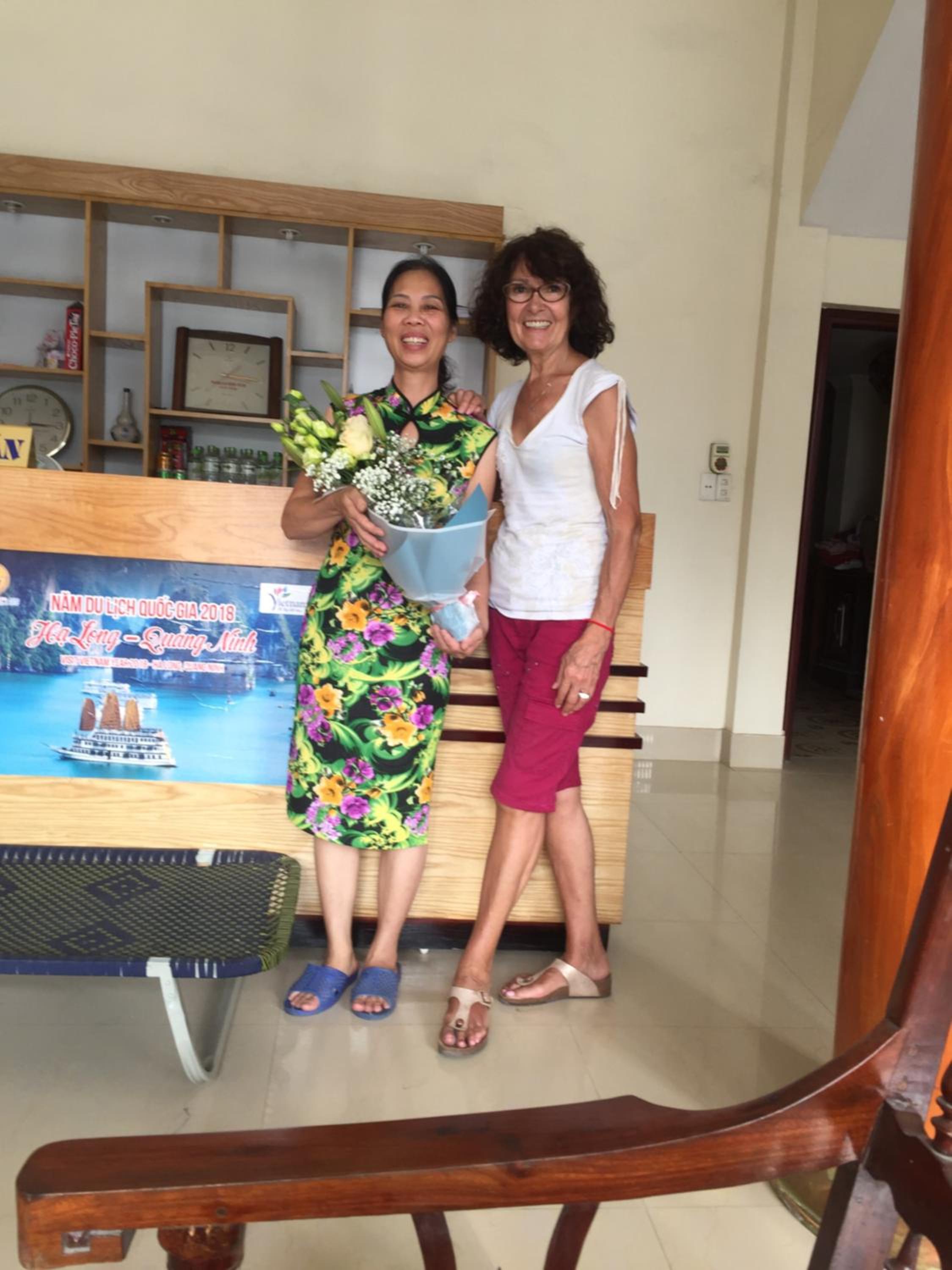 Photo 16