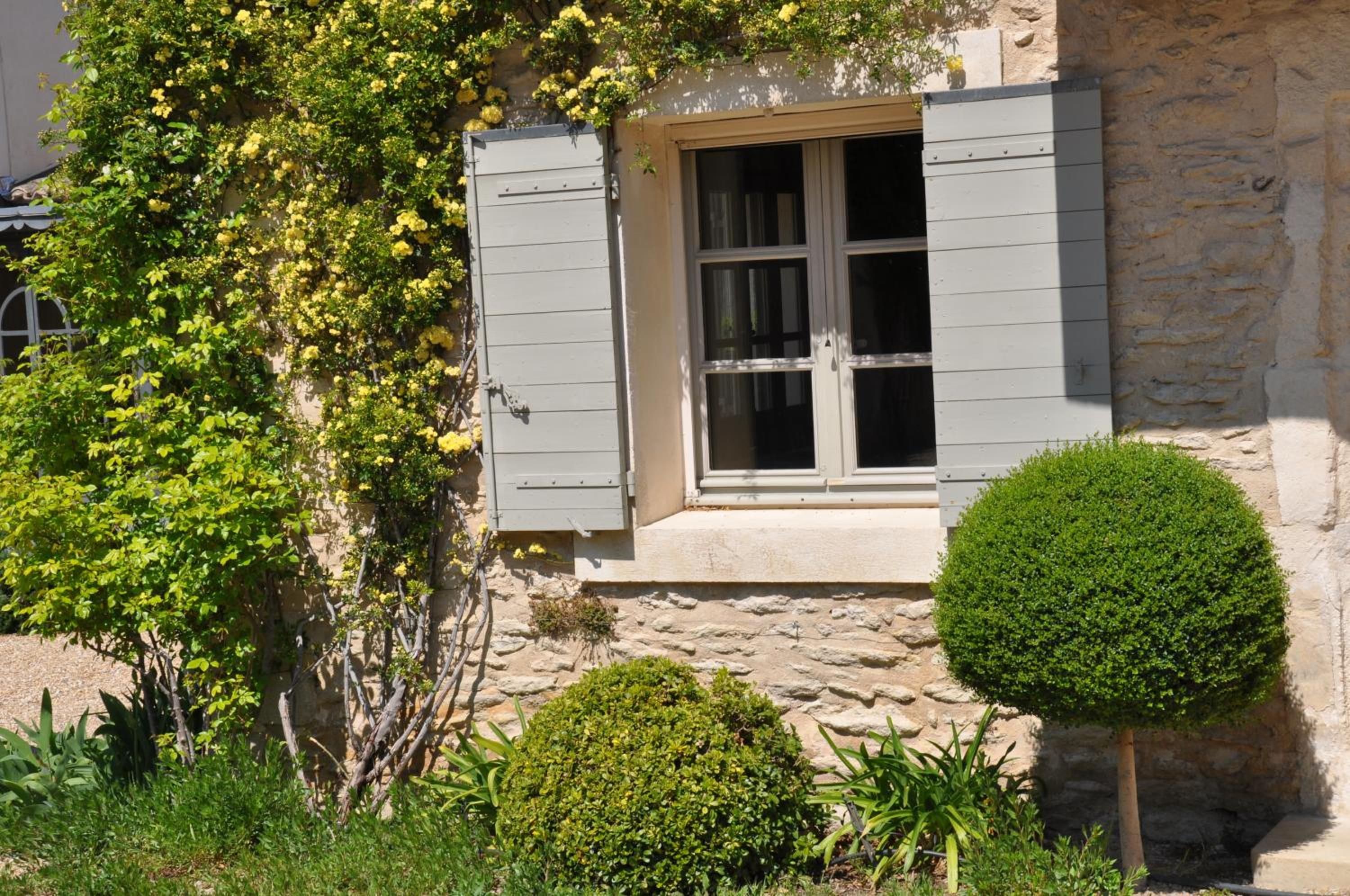 La Maison de Line