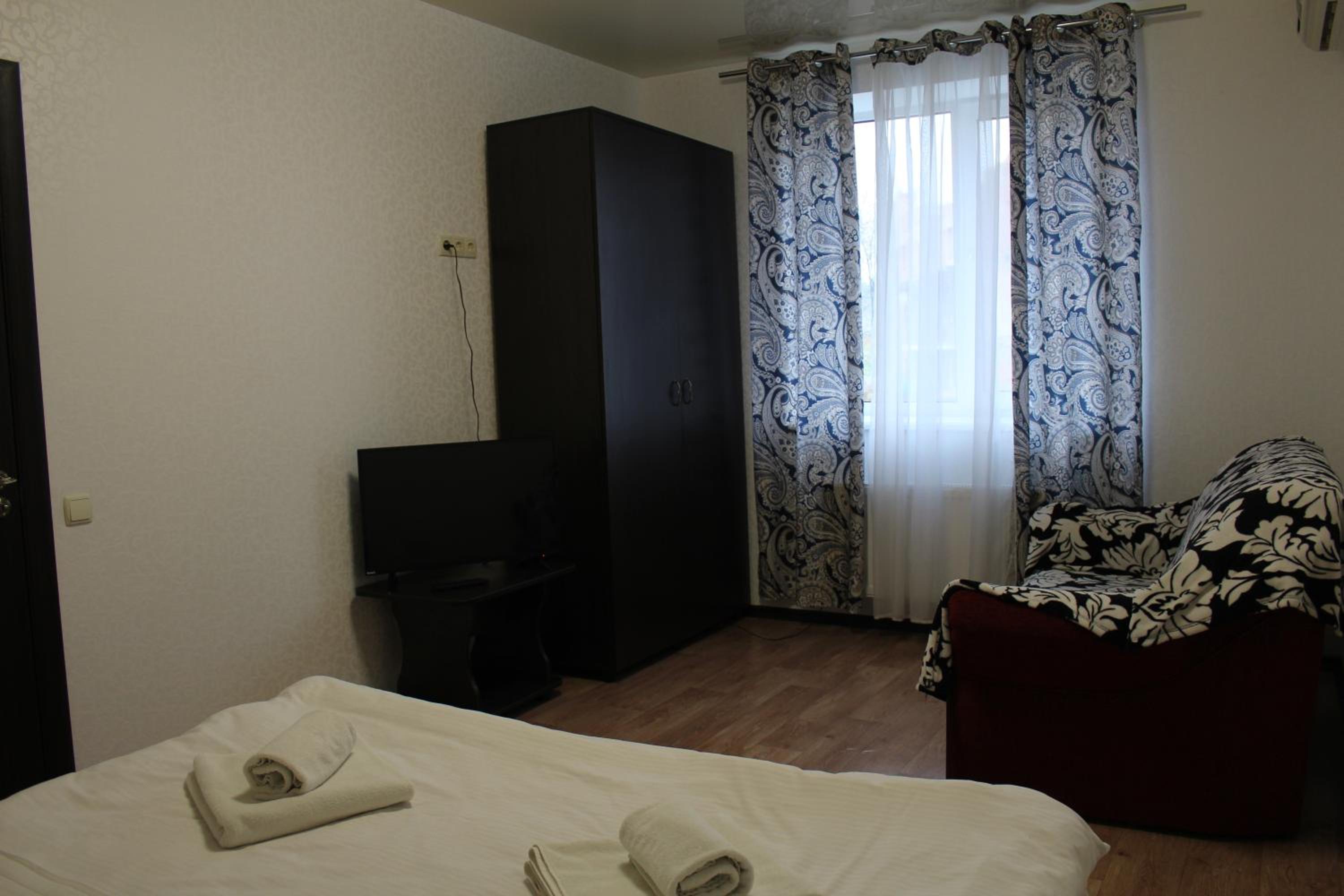 Photo 29