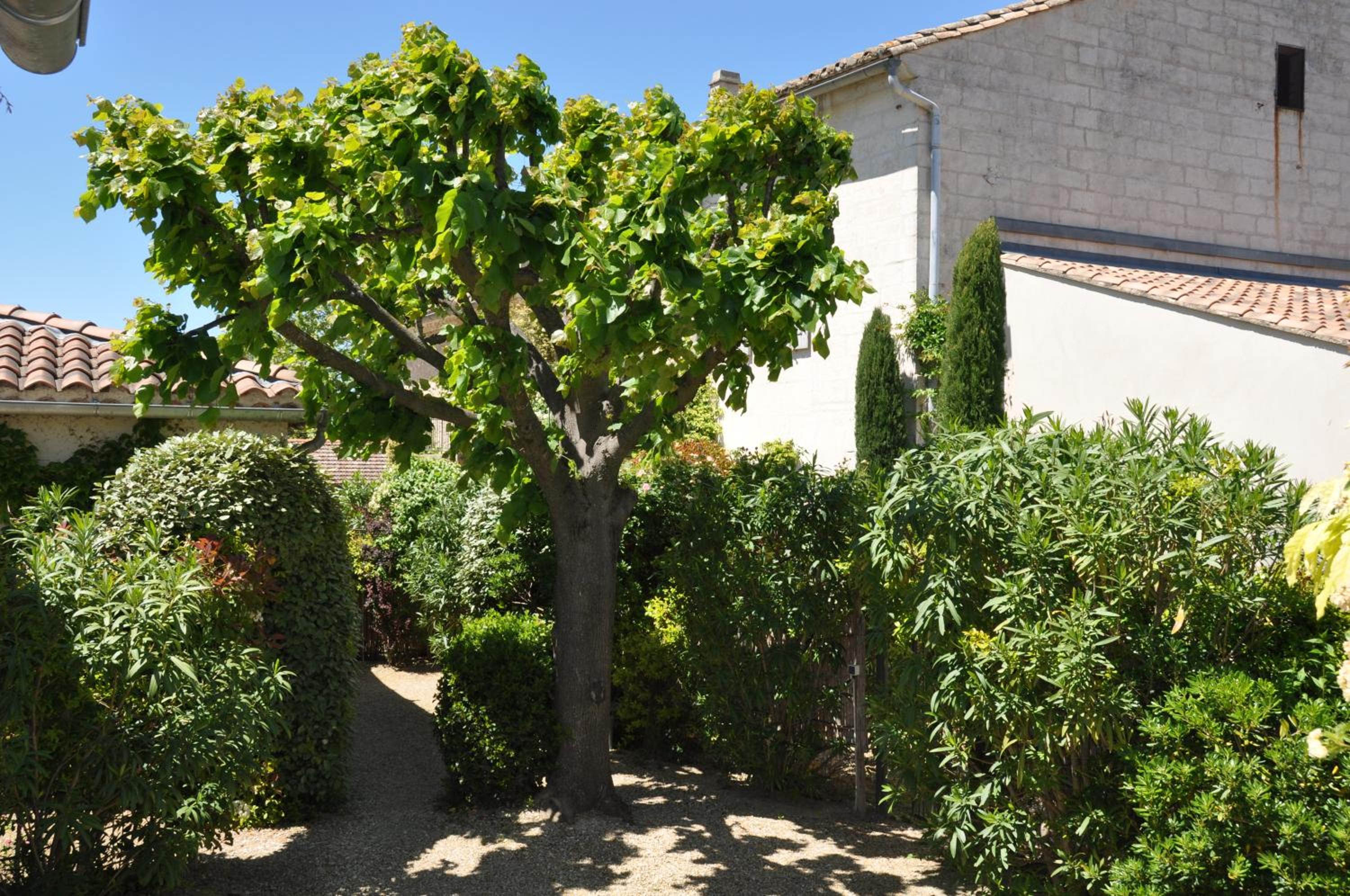 La Maison de Line