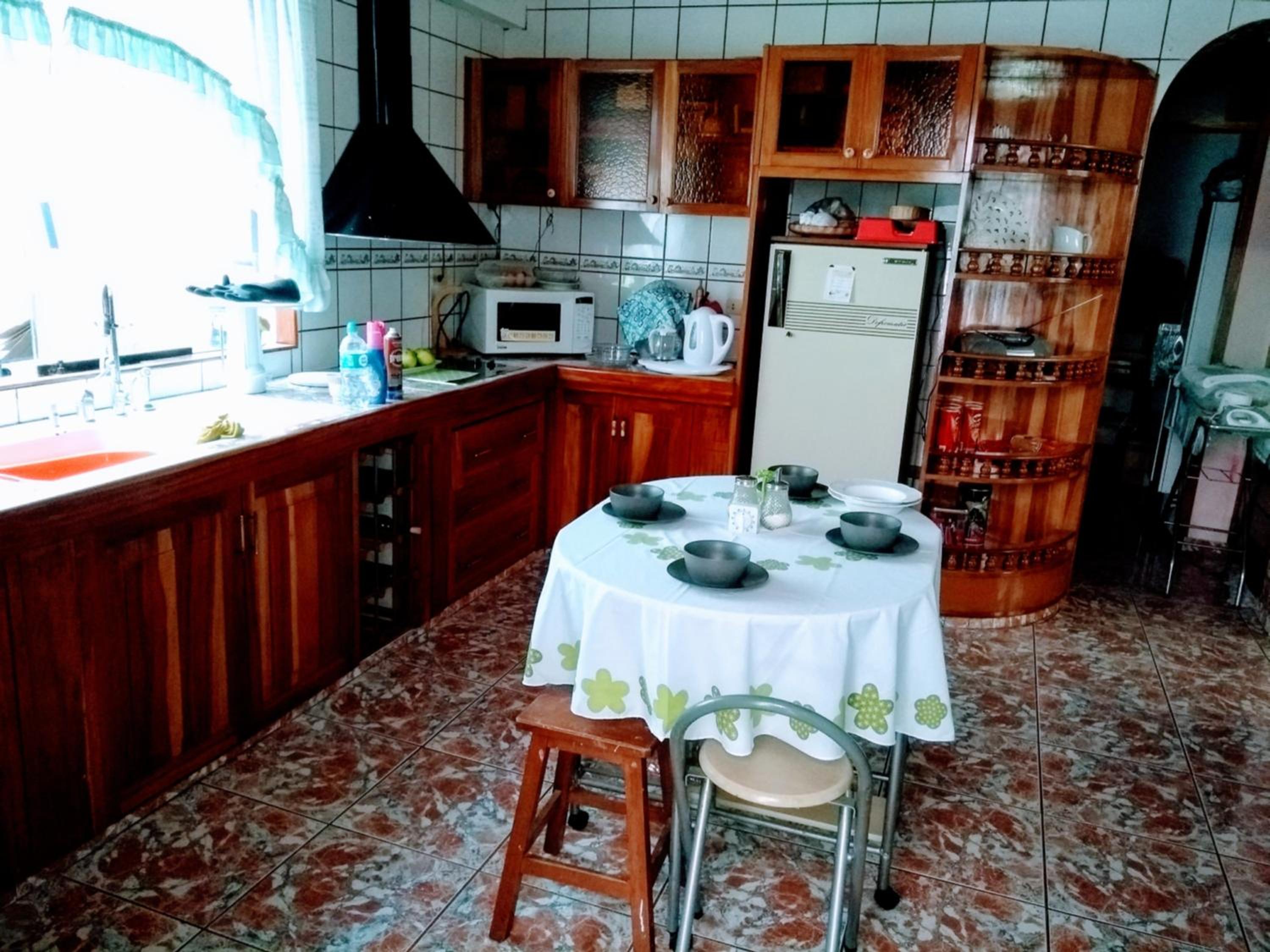 Residencial Belle Maison view 4