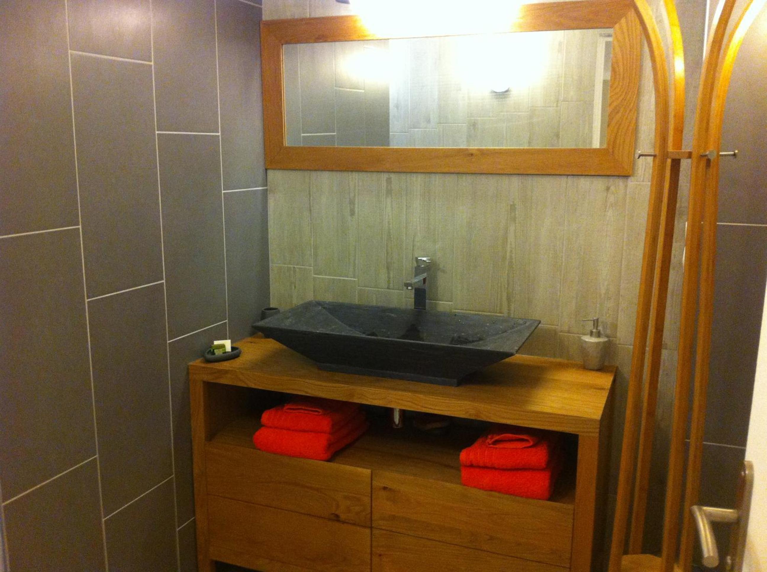 Photo 35