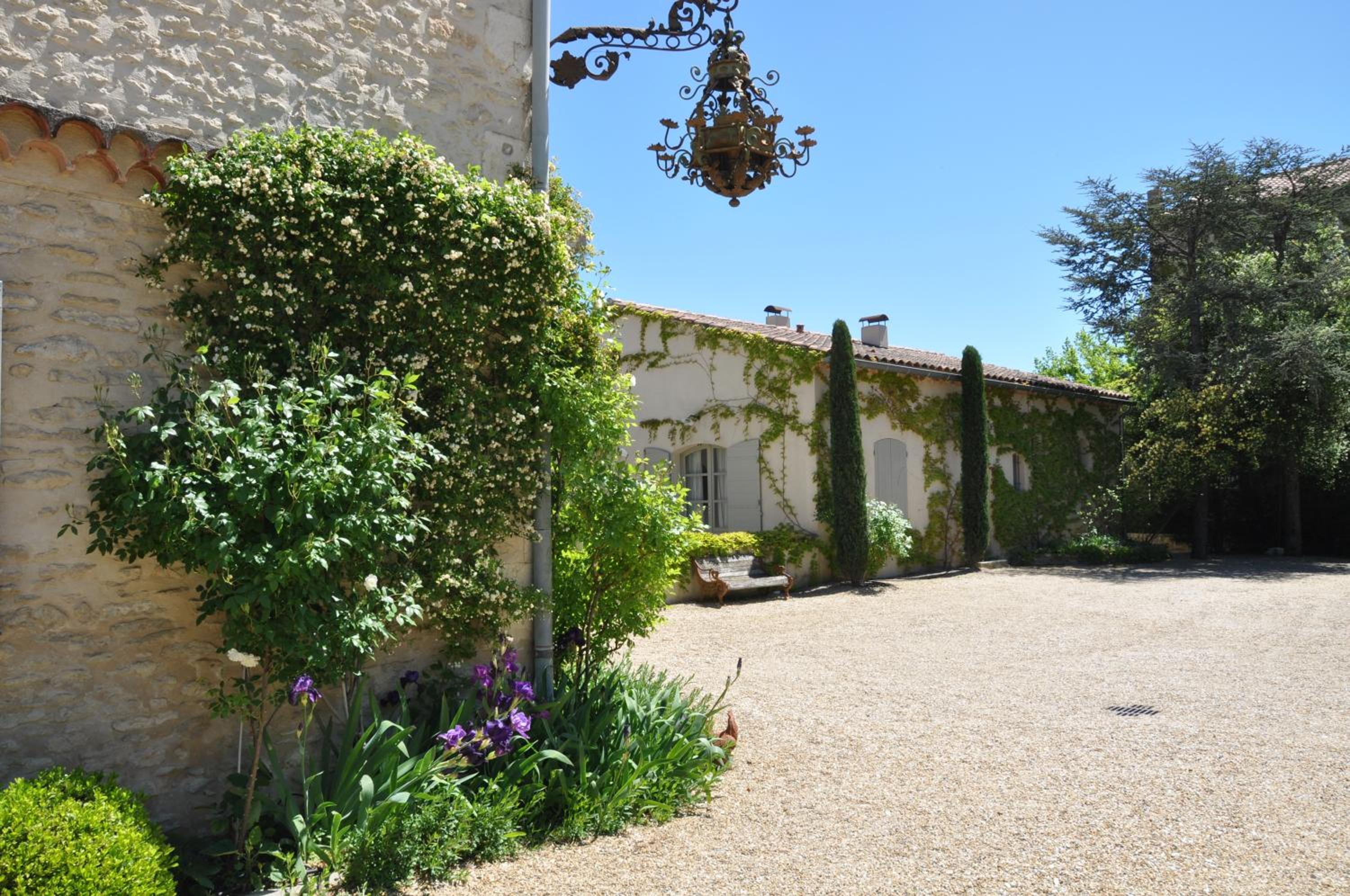 La Maison de Line