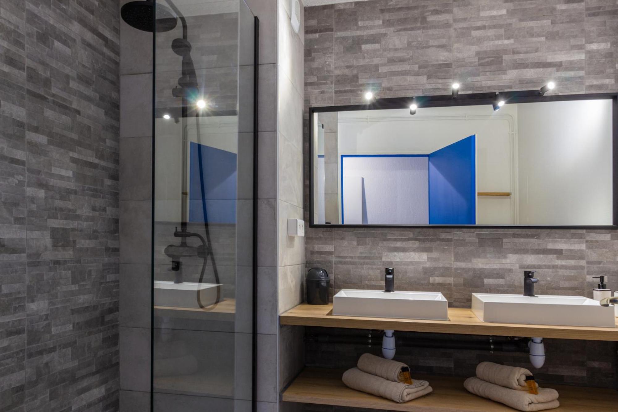 Appartement ToulouseCityStay Colomiers, photo 18
