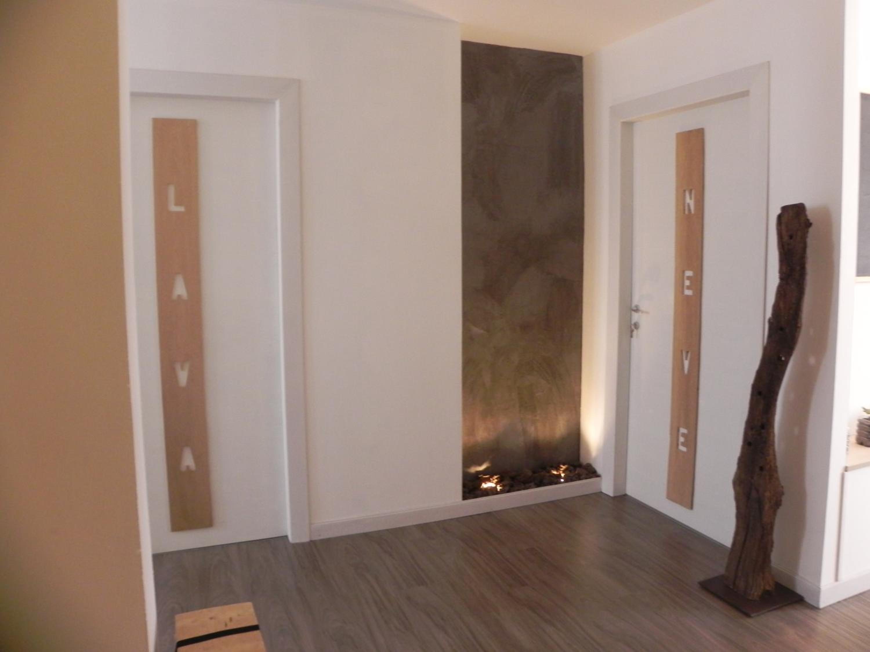Gea Etna Apartment&Rooms