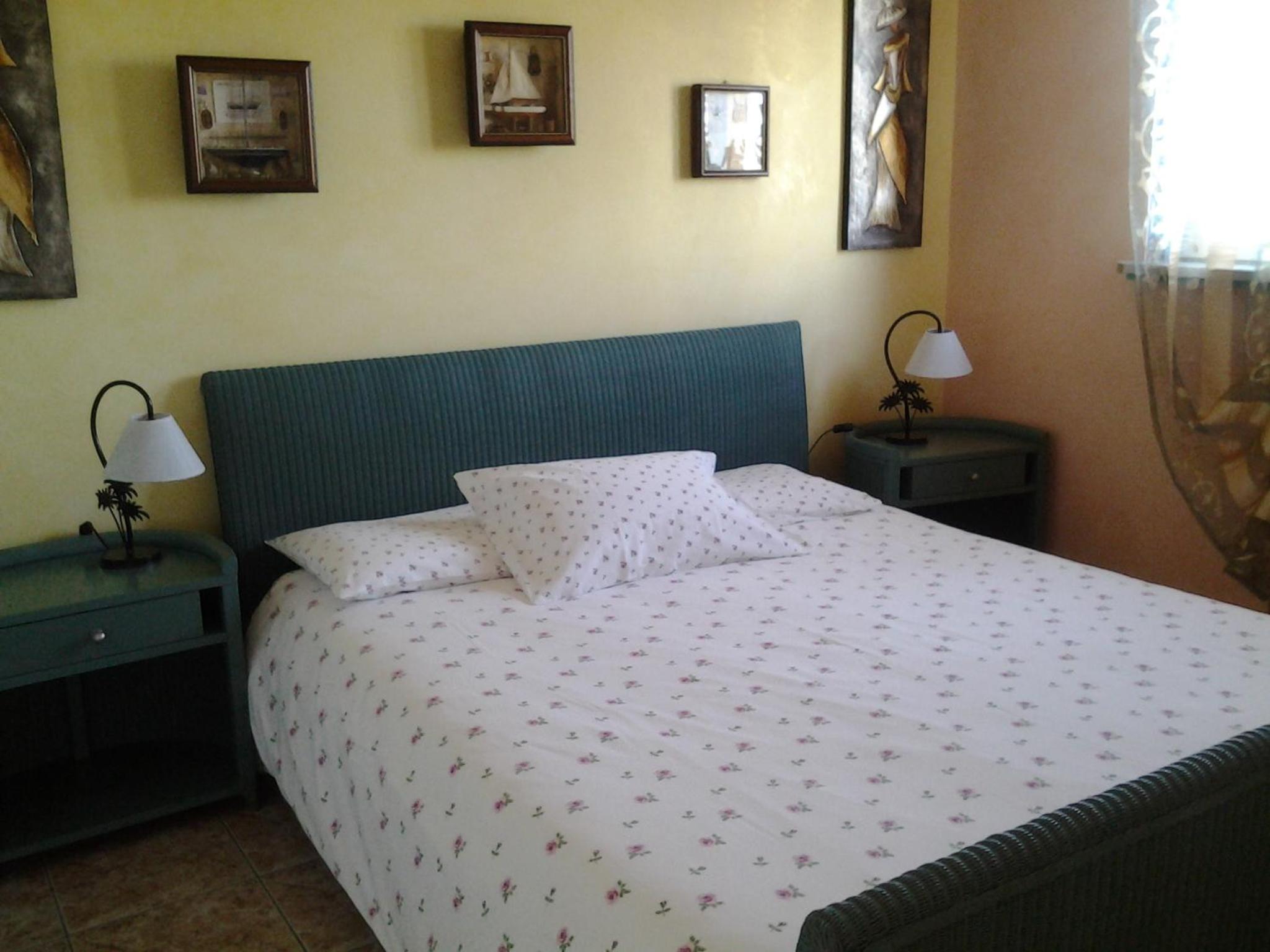 Azores Residence view 4
