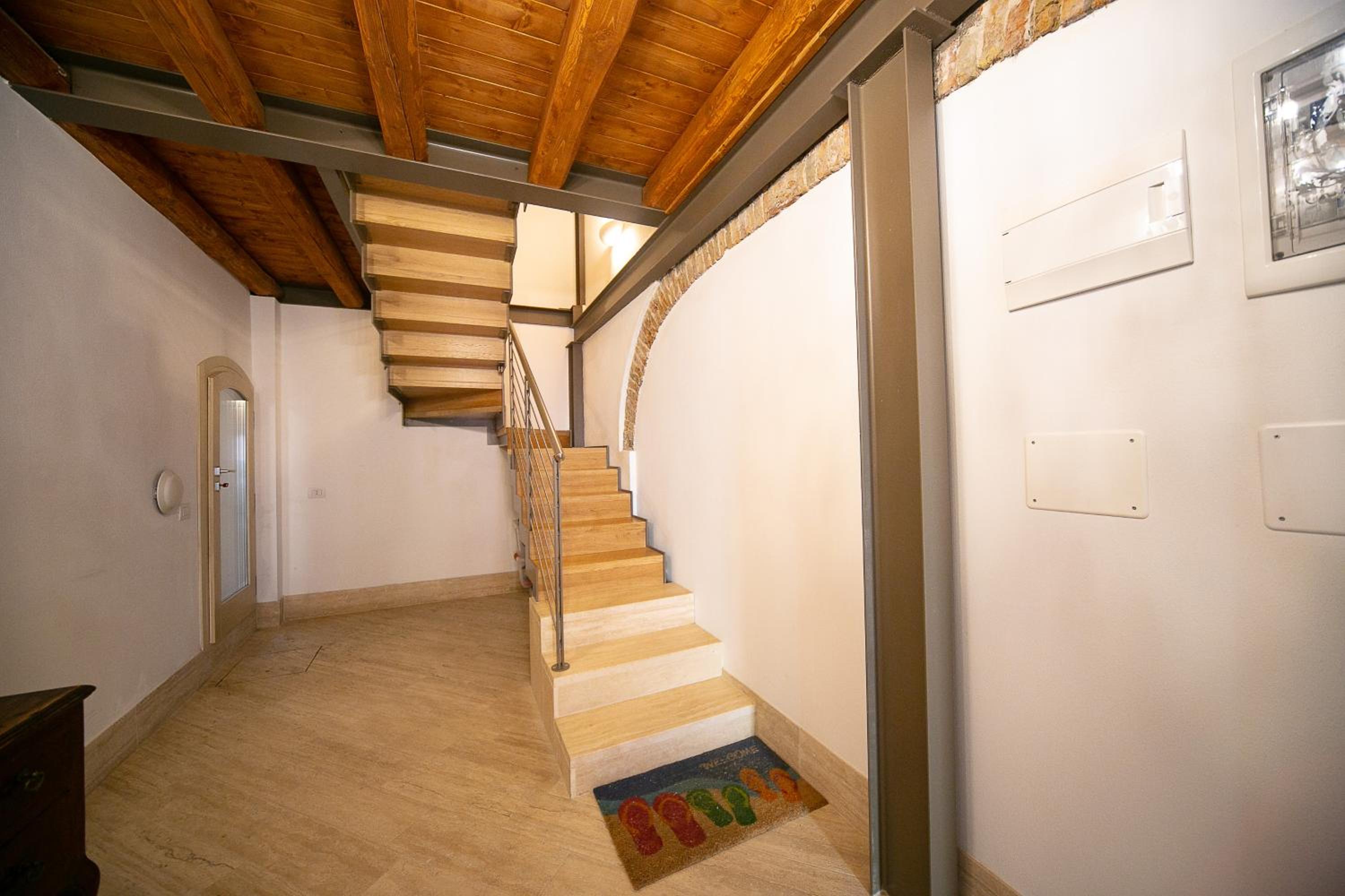 casa veronese view 3