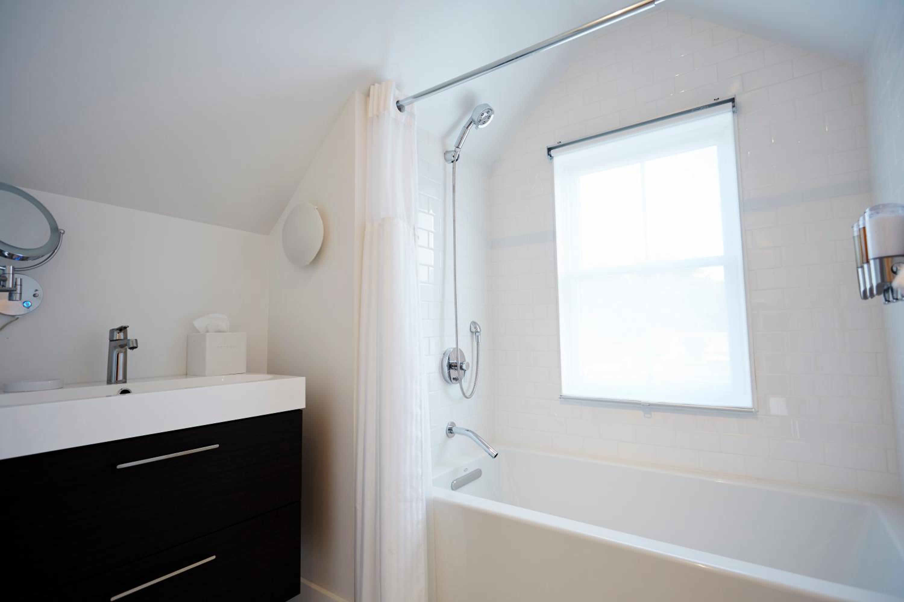 Station Inn Pawling - Property Image 22