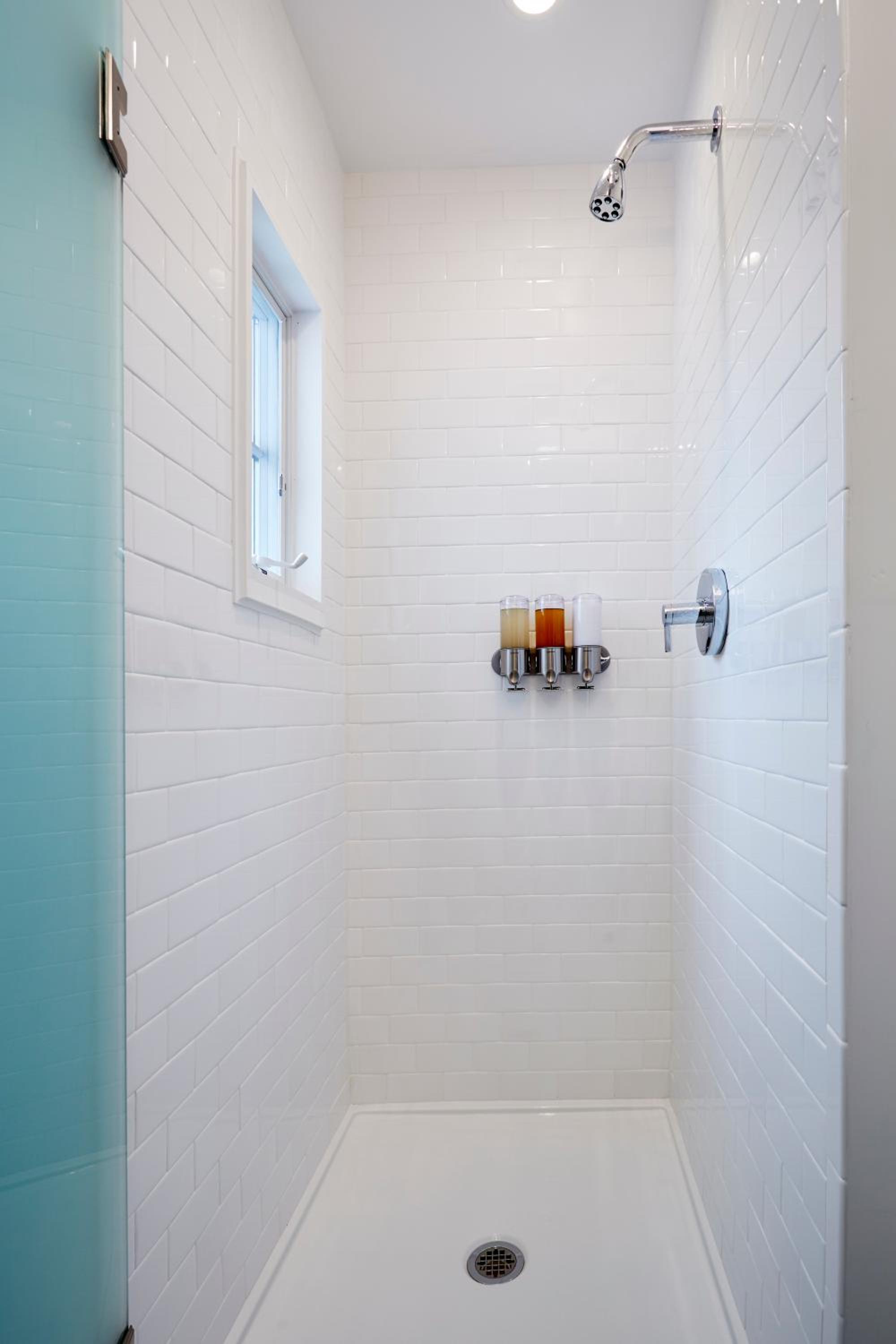 Station Inn Pawling - Property Image 24