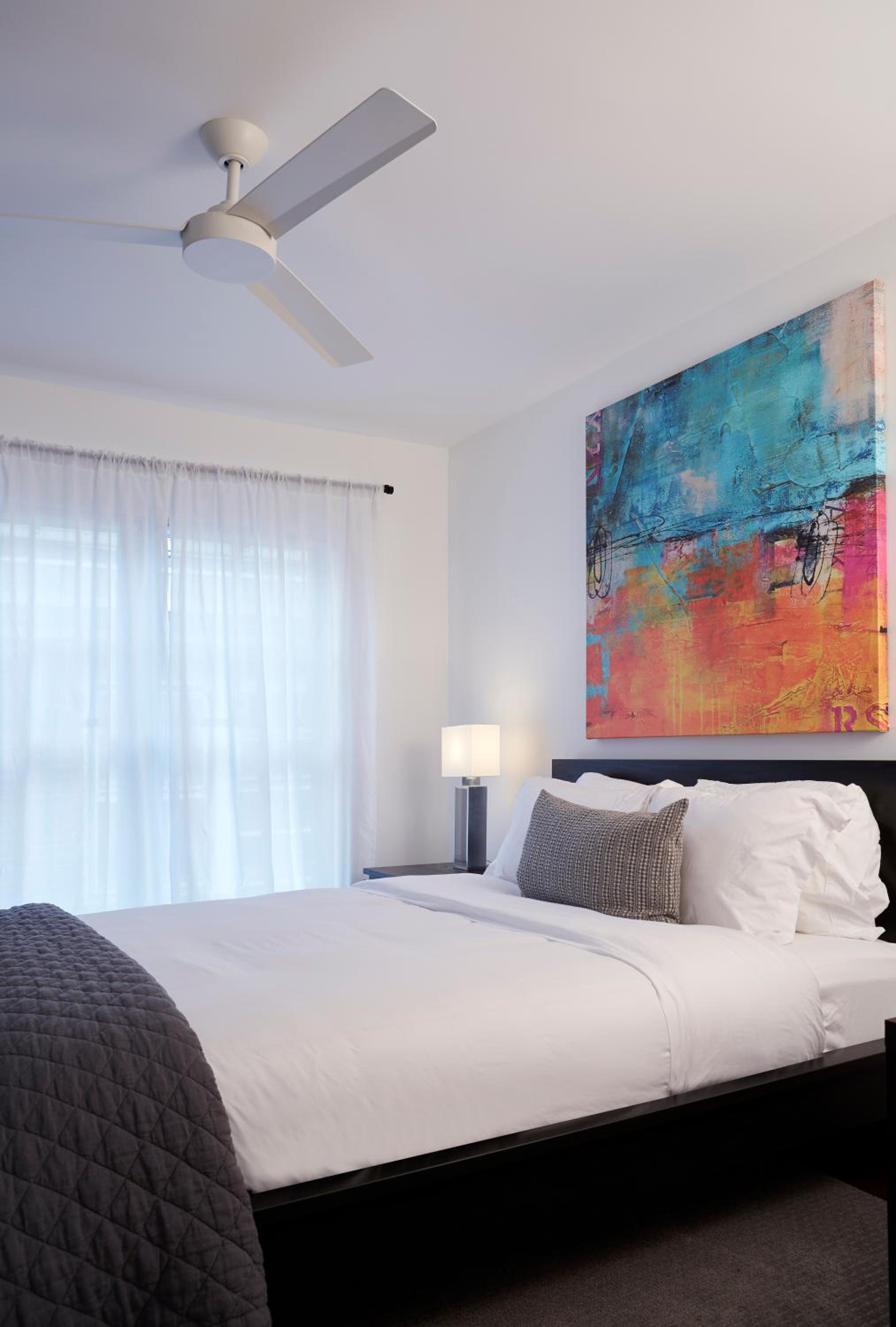 Station Inn Pawling - Property Image 32