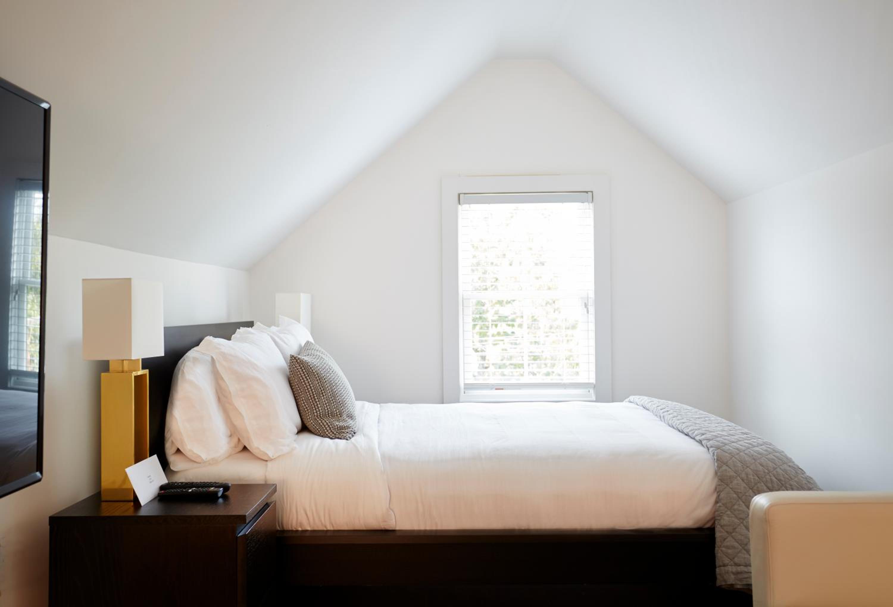 Station Inn Pawling - Property Image 11