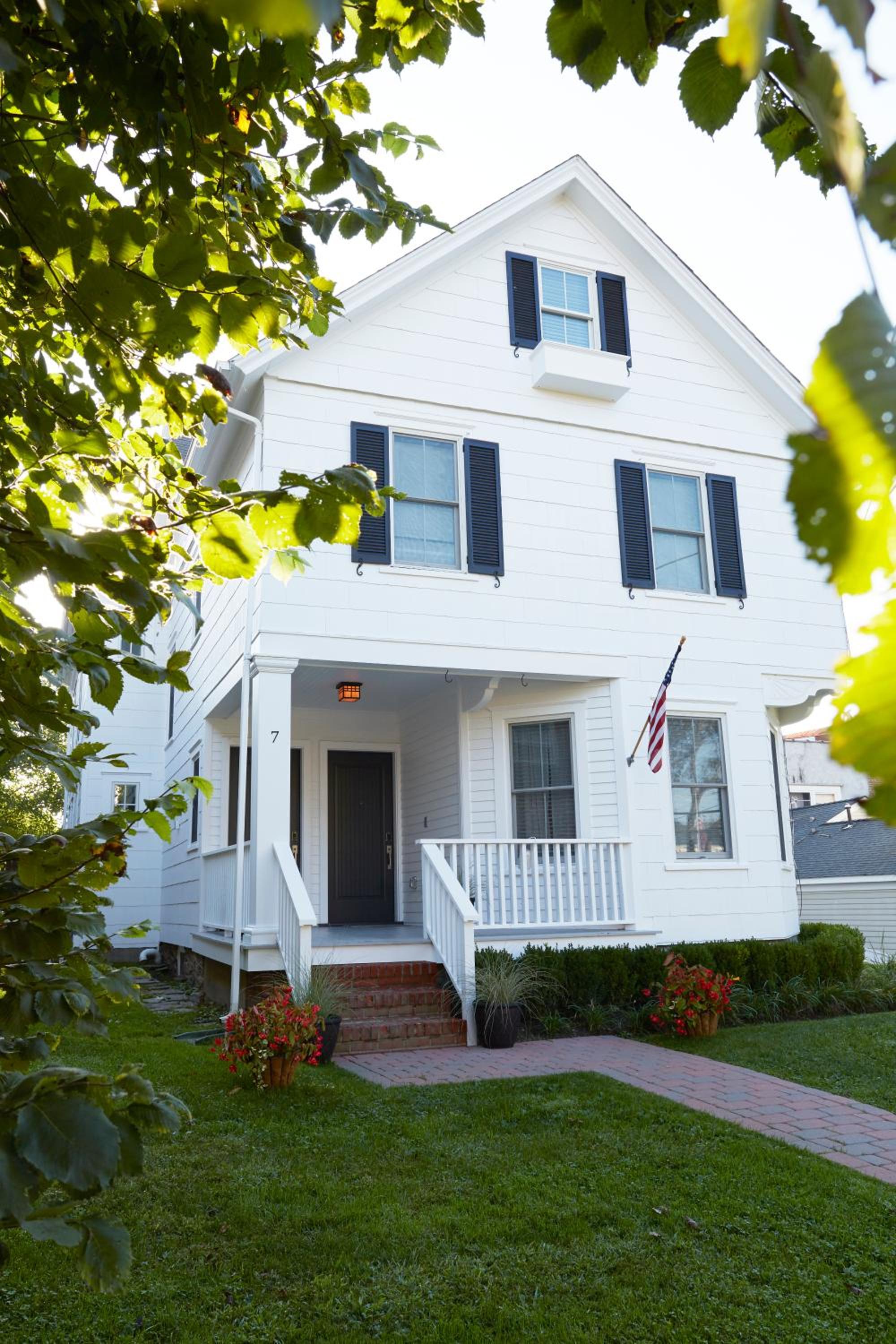 Station Inn Pawling - Property Image 37