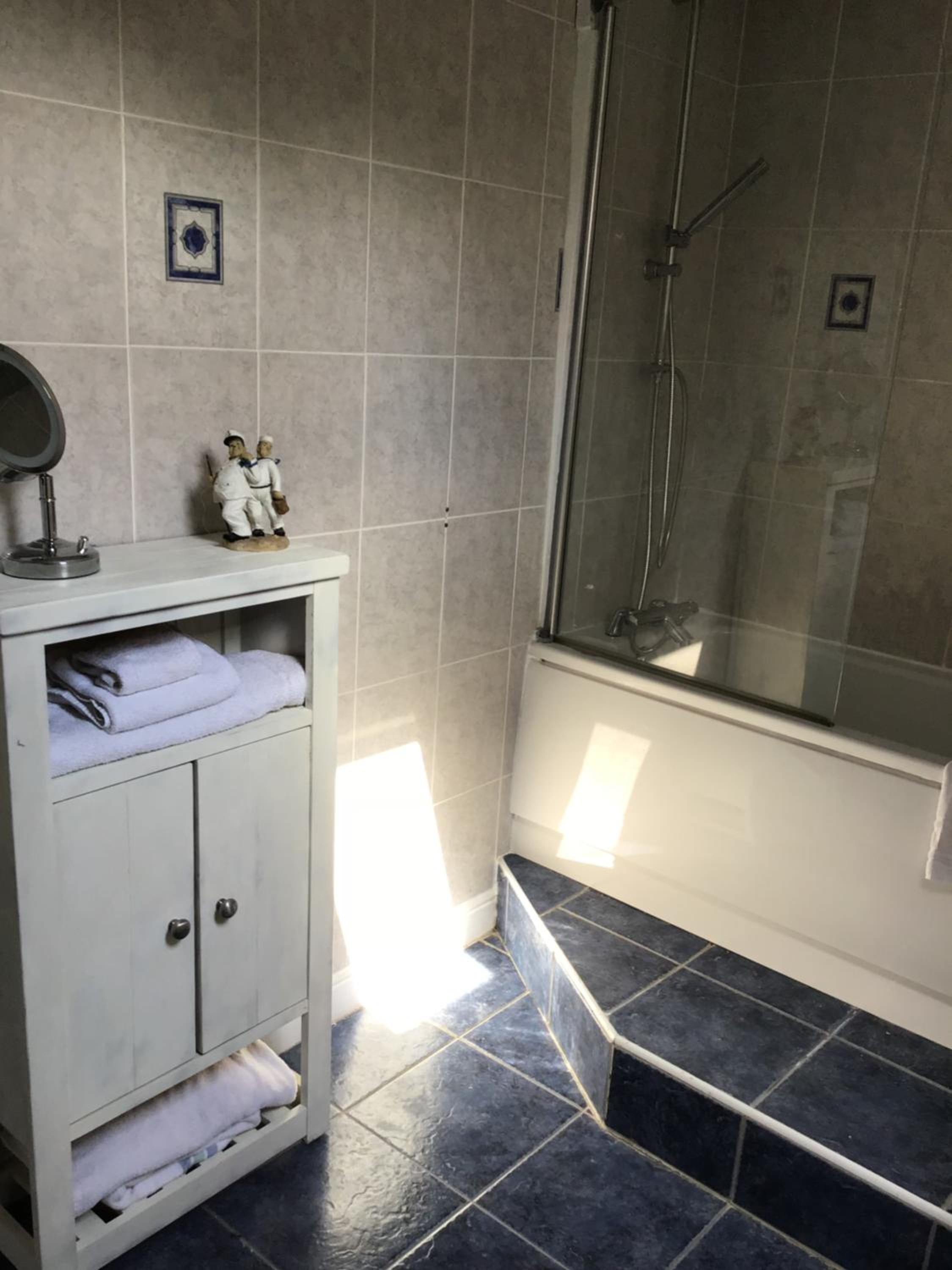 Little Lodge B&B Lutterworth