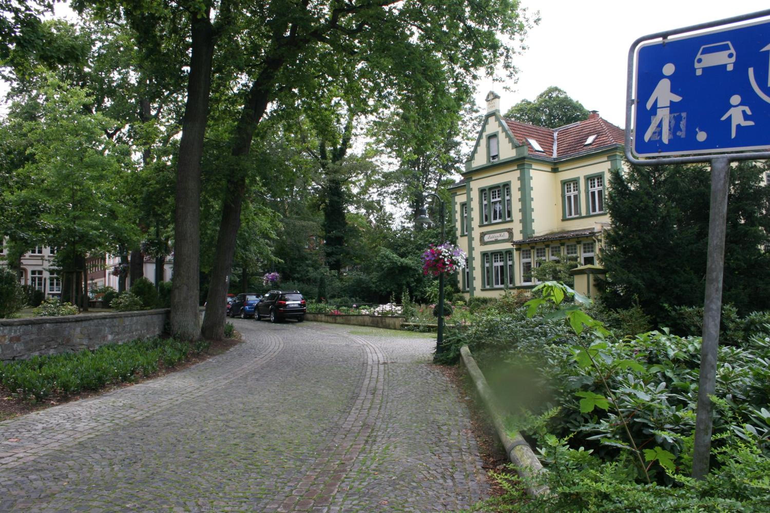 Photo 21