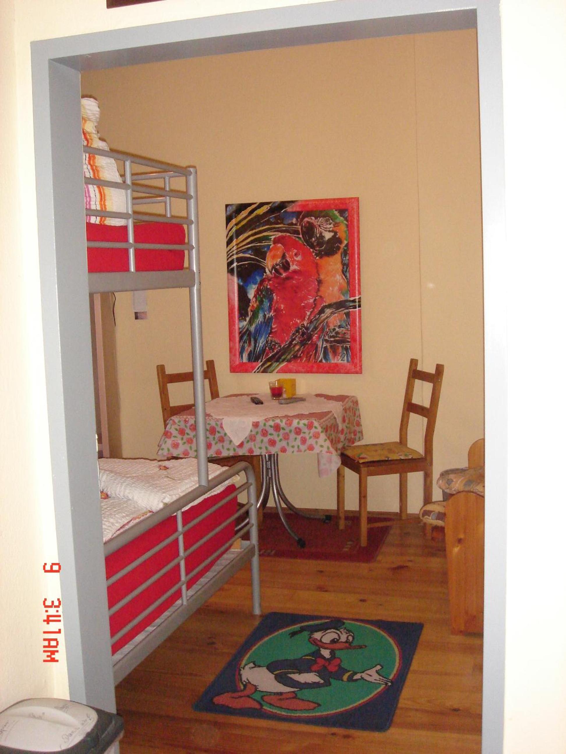 Photo 32