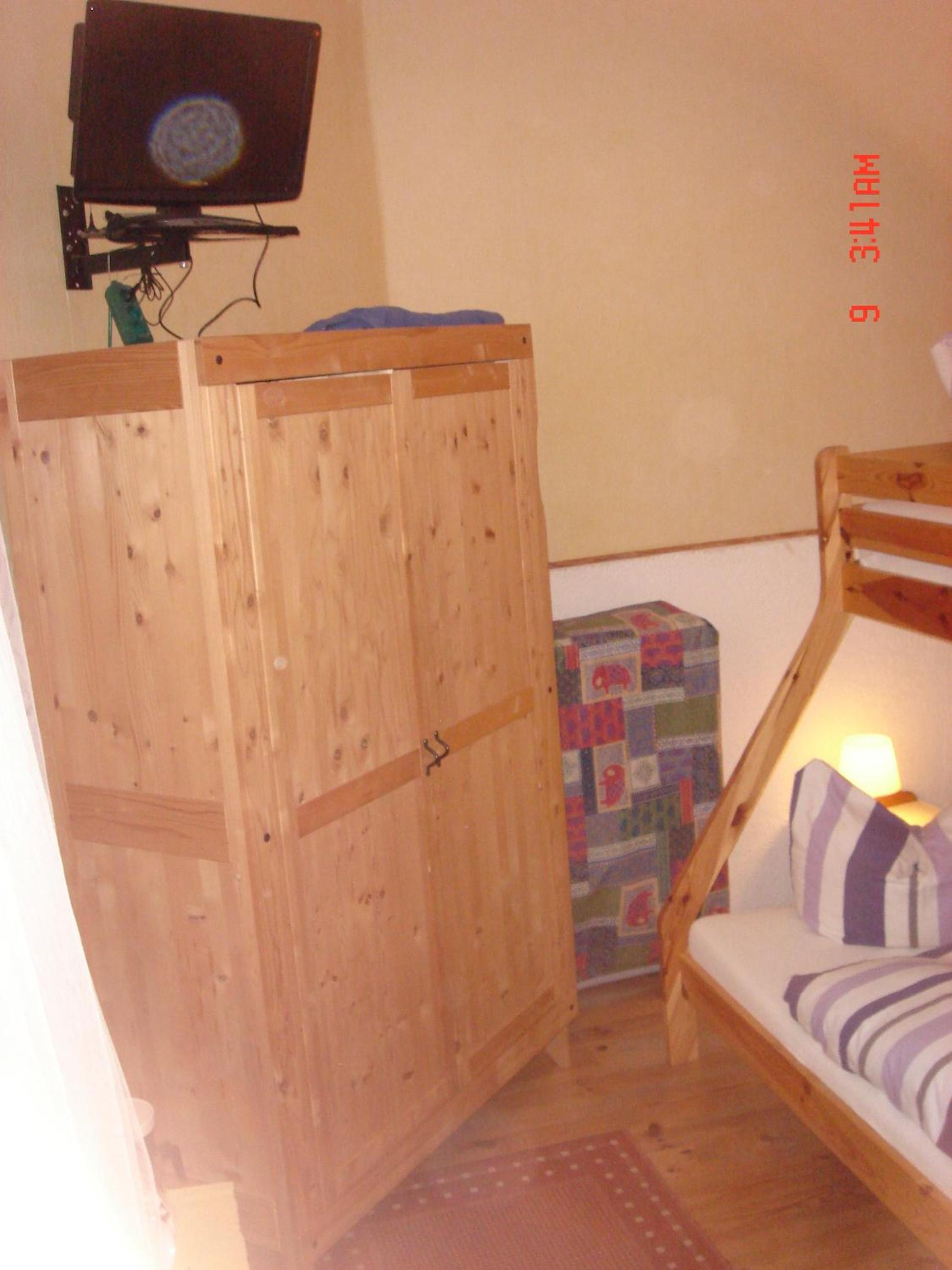 Photo 31