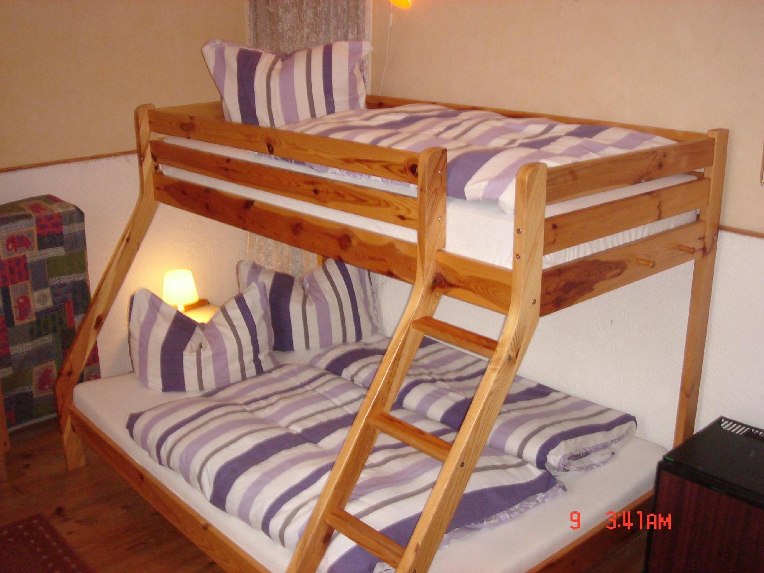 Photo 30