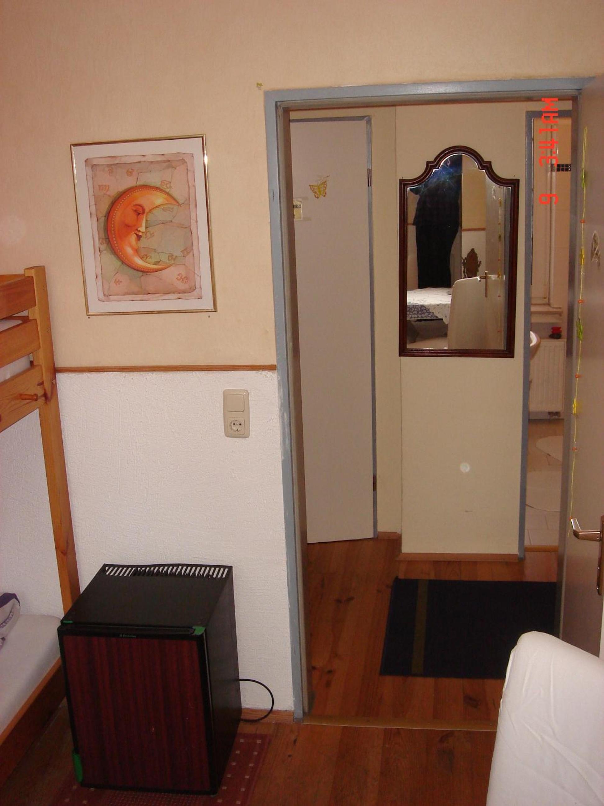 Photo 29
