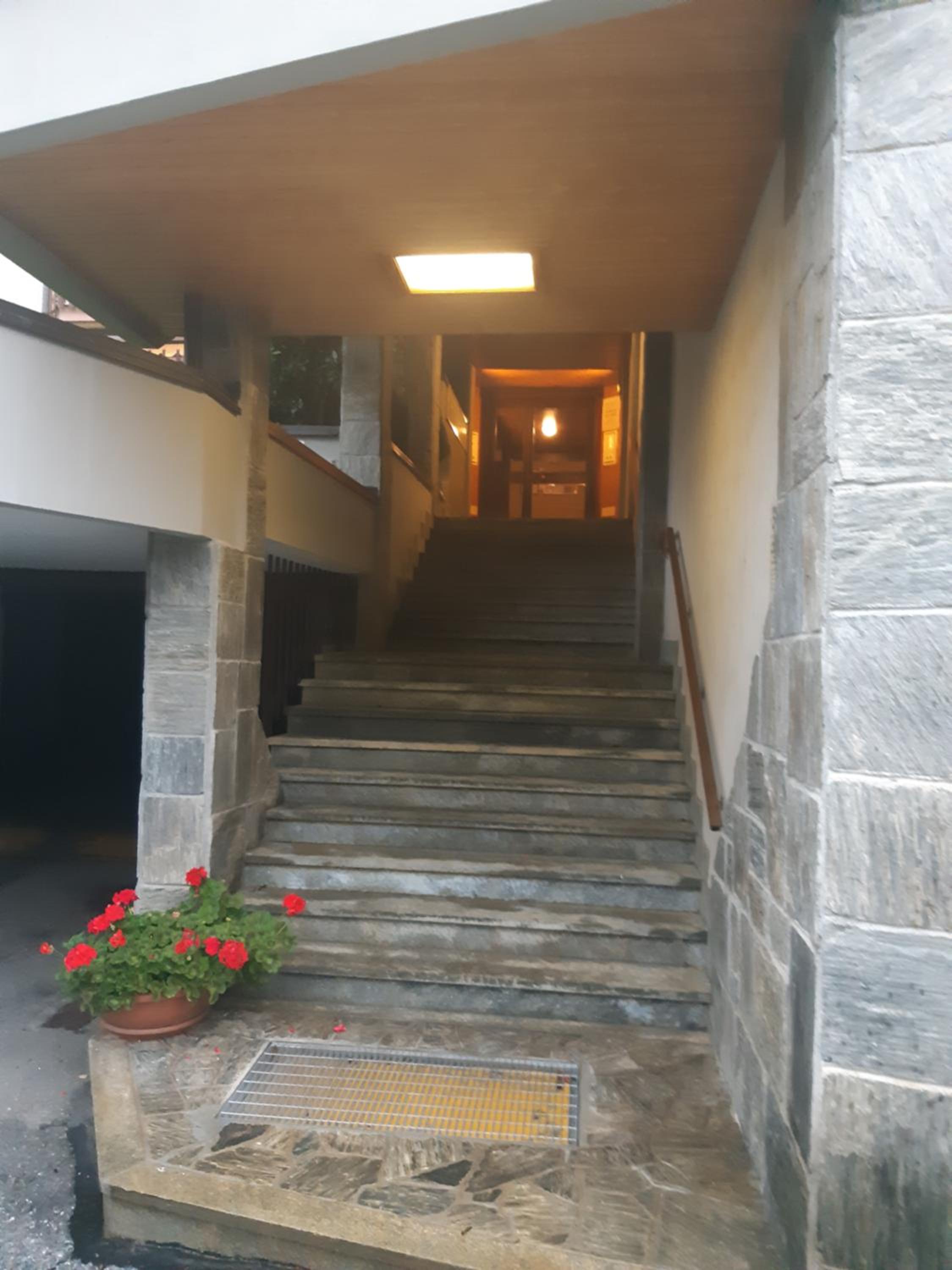 Apartament Limone view 4
