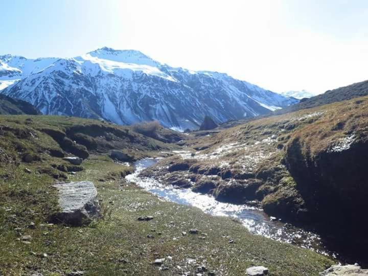 Photo 42