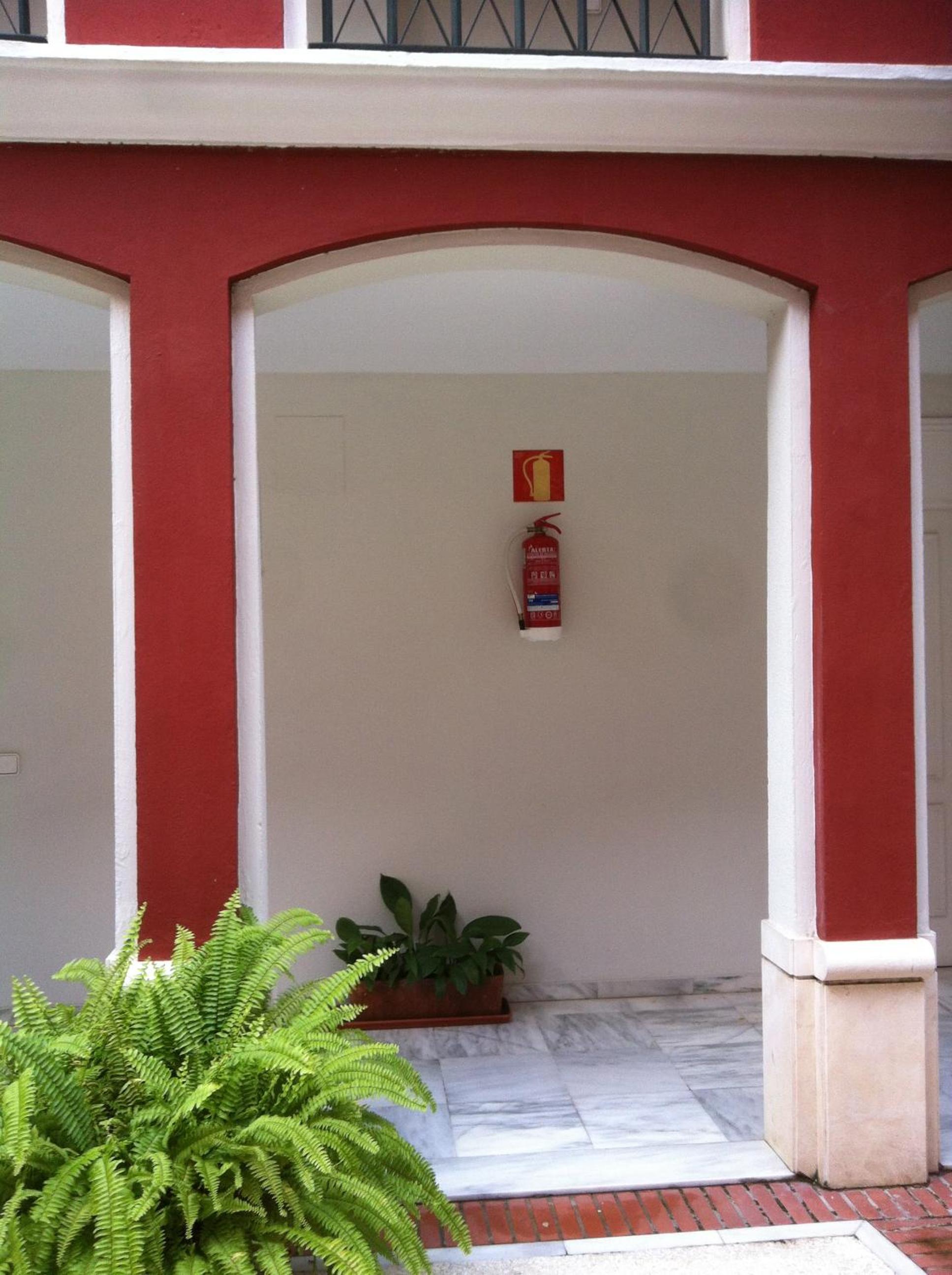 Conde de Ibarra