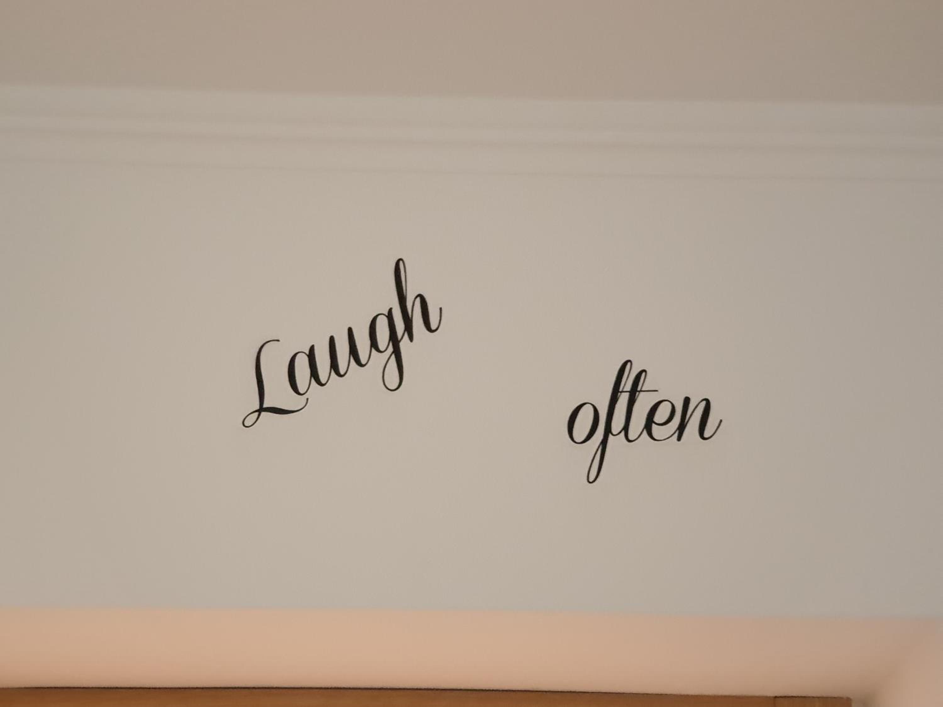 Lisbon Hostel Terminal 4, photo 18