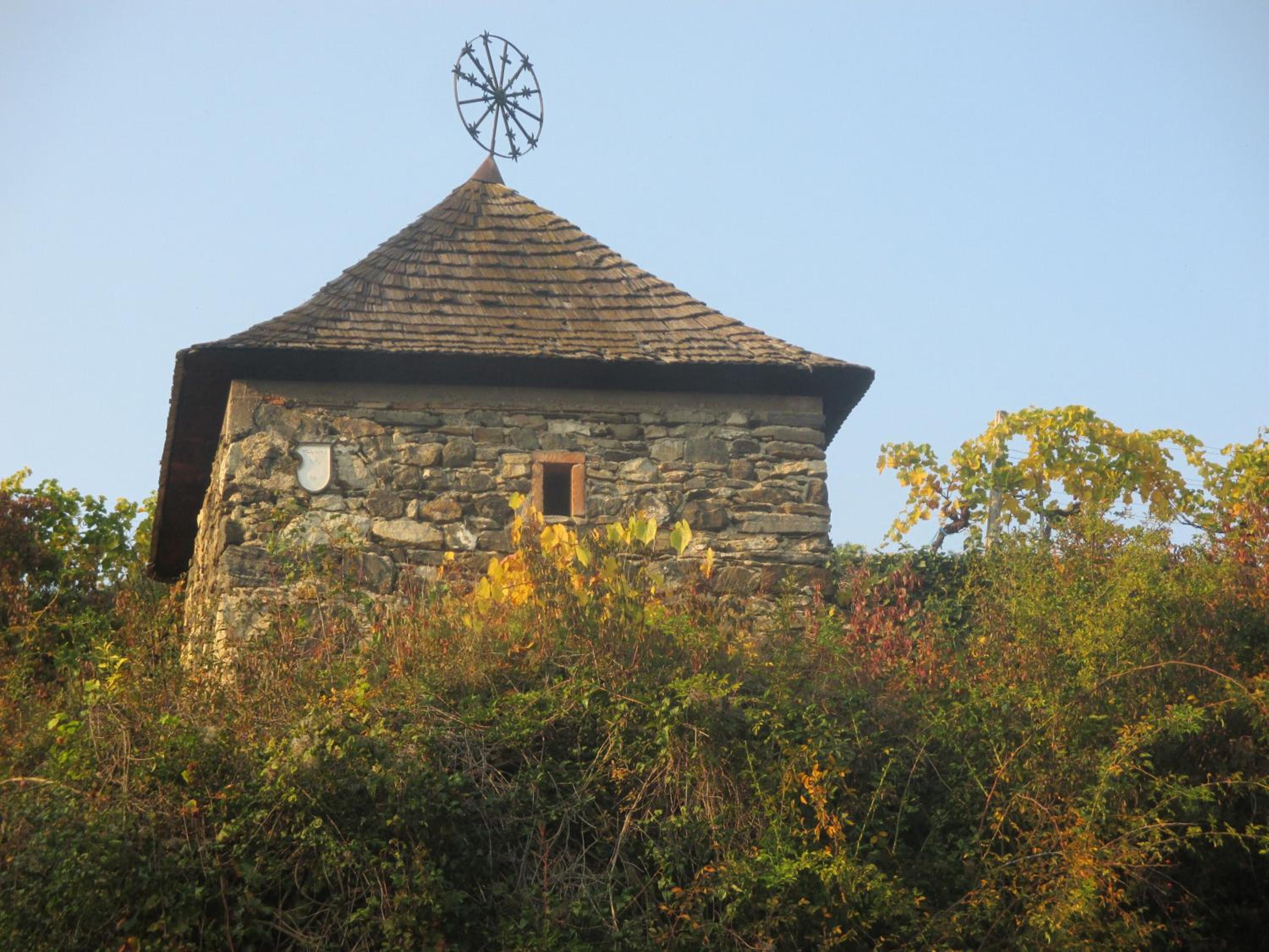 GästeHaus Rudolf u. Sandra DENK