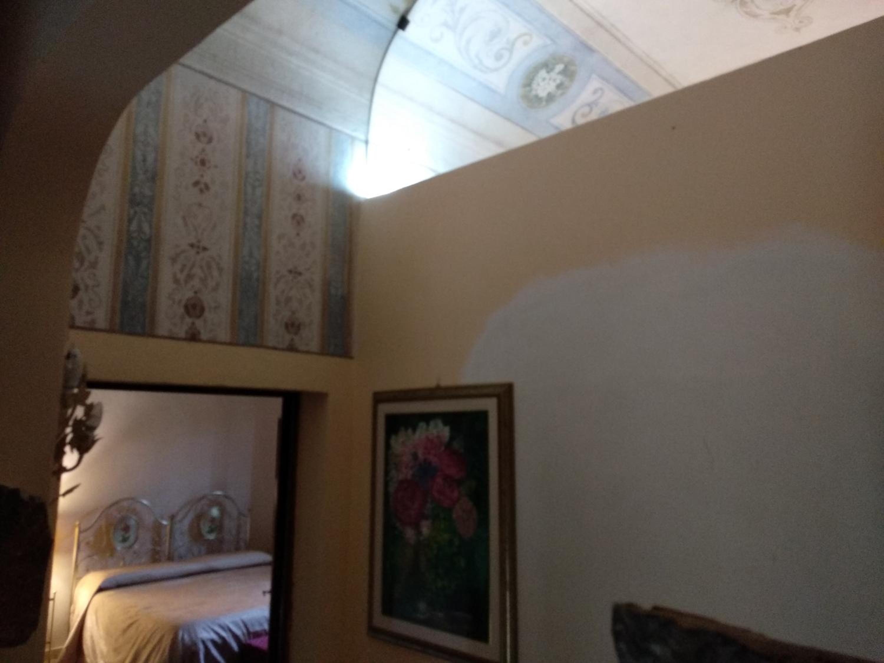 B&B Cribò
