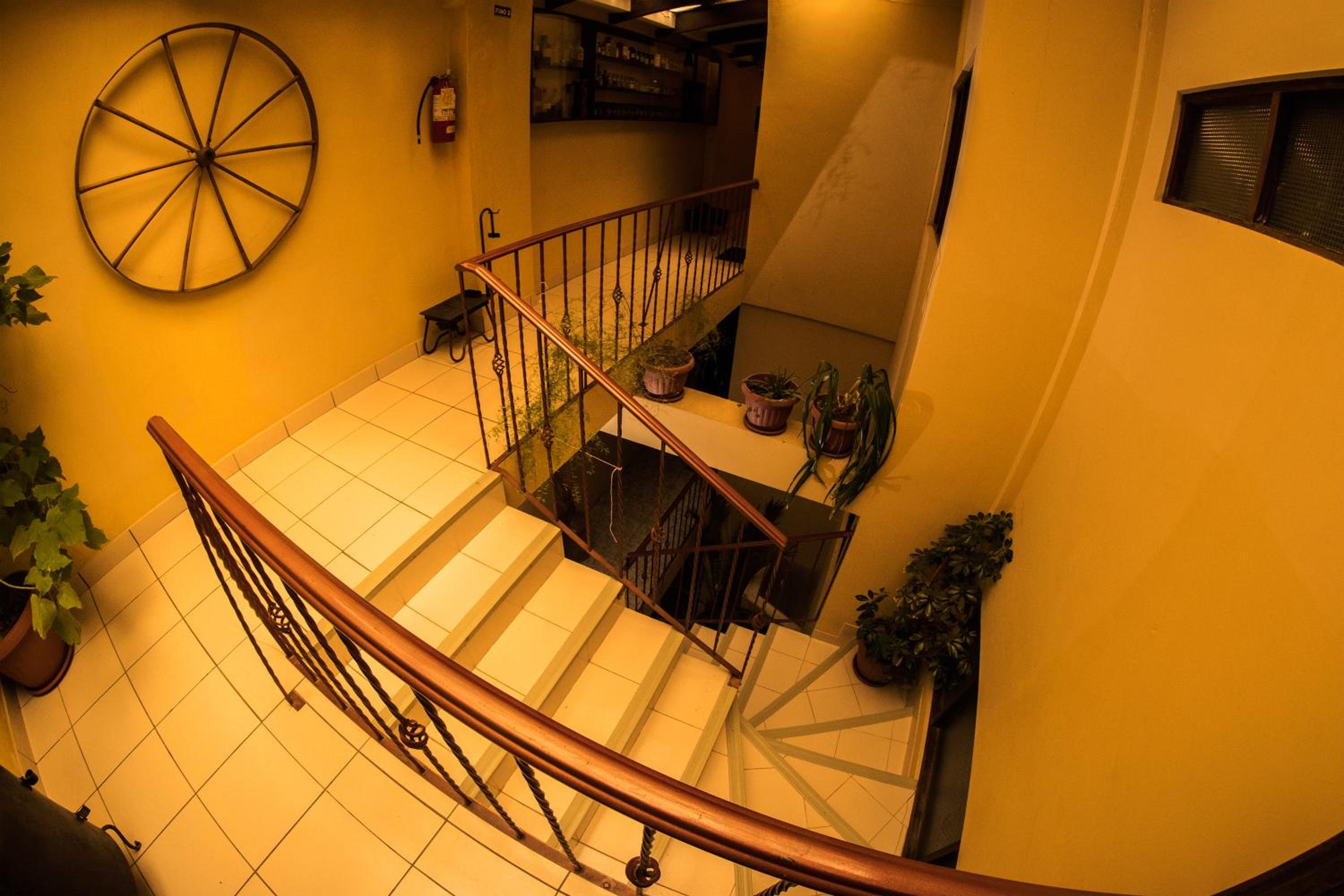 La Maison Martinet, photo 23