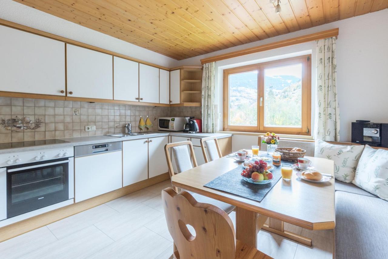 Galehr Eva und Lothar view 2