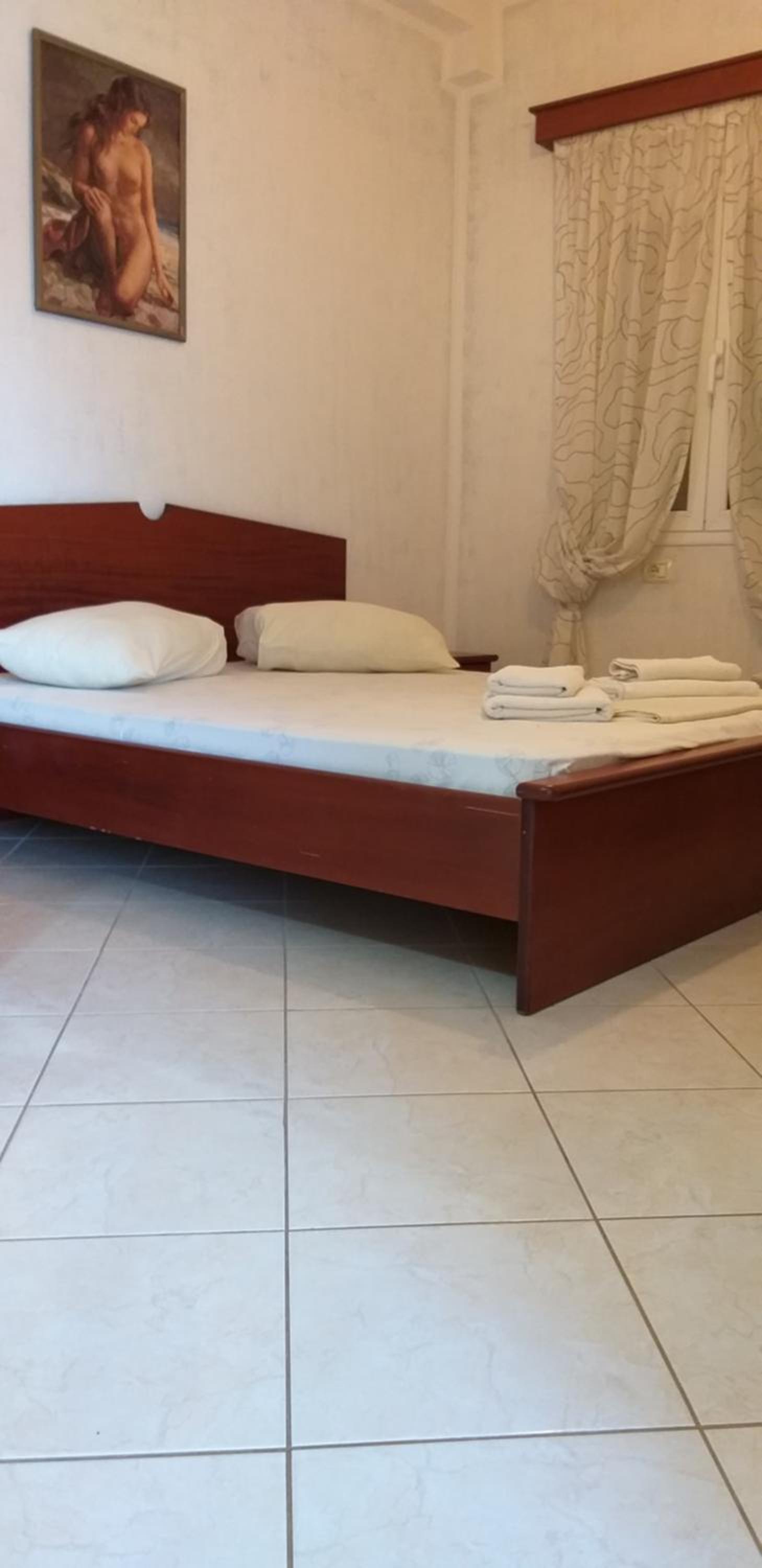 Guesthouse Villa Joanna&Mattheo