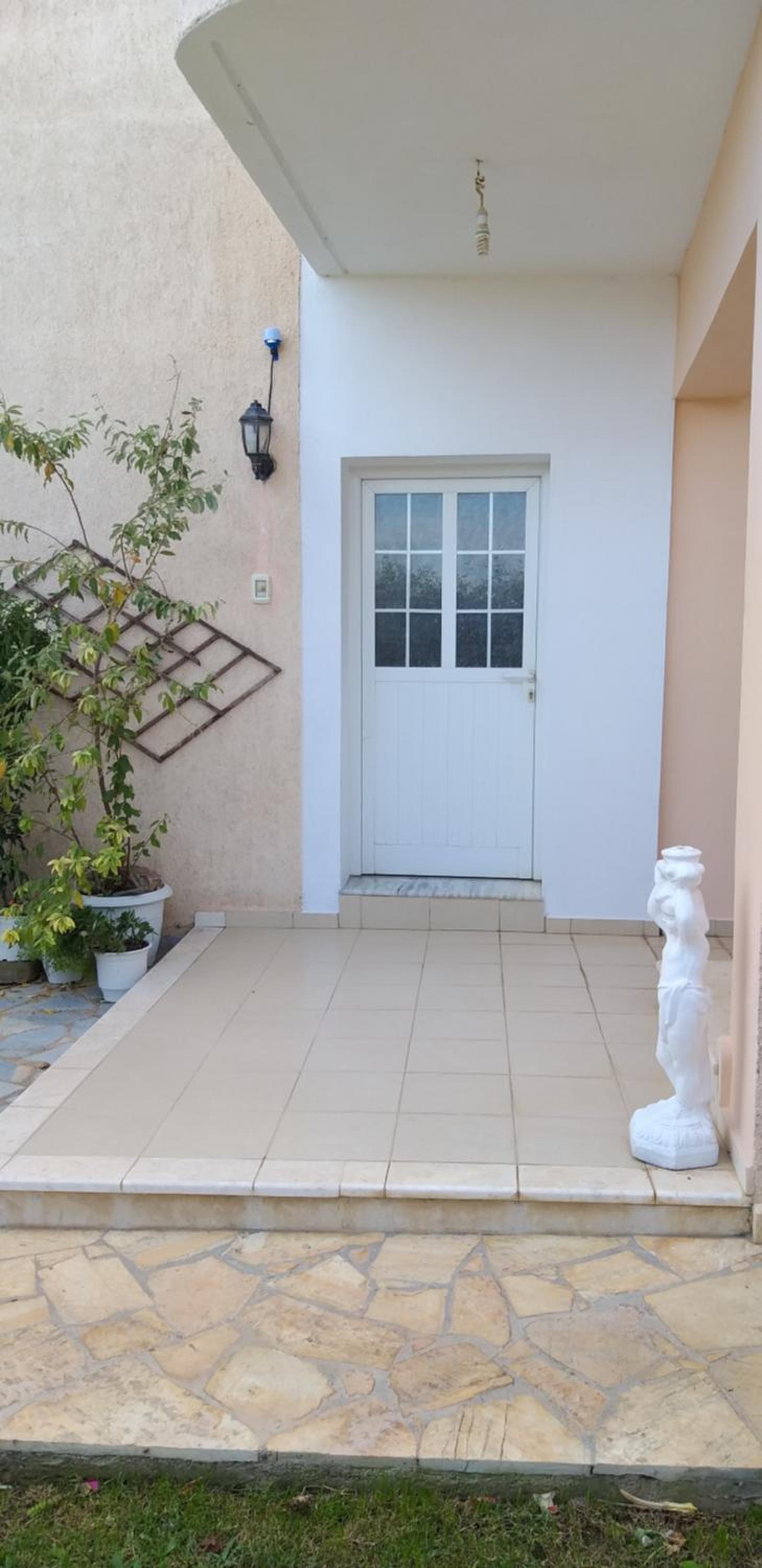 Guesthouse Villa Joanna&Mattheo