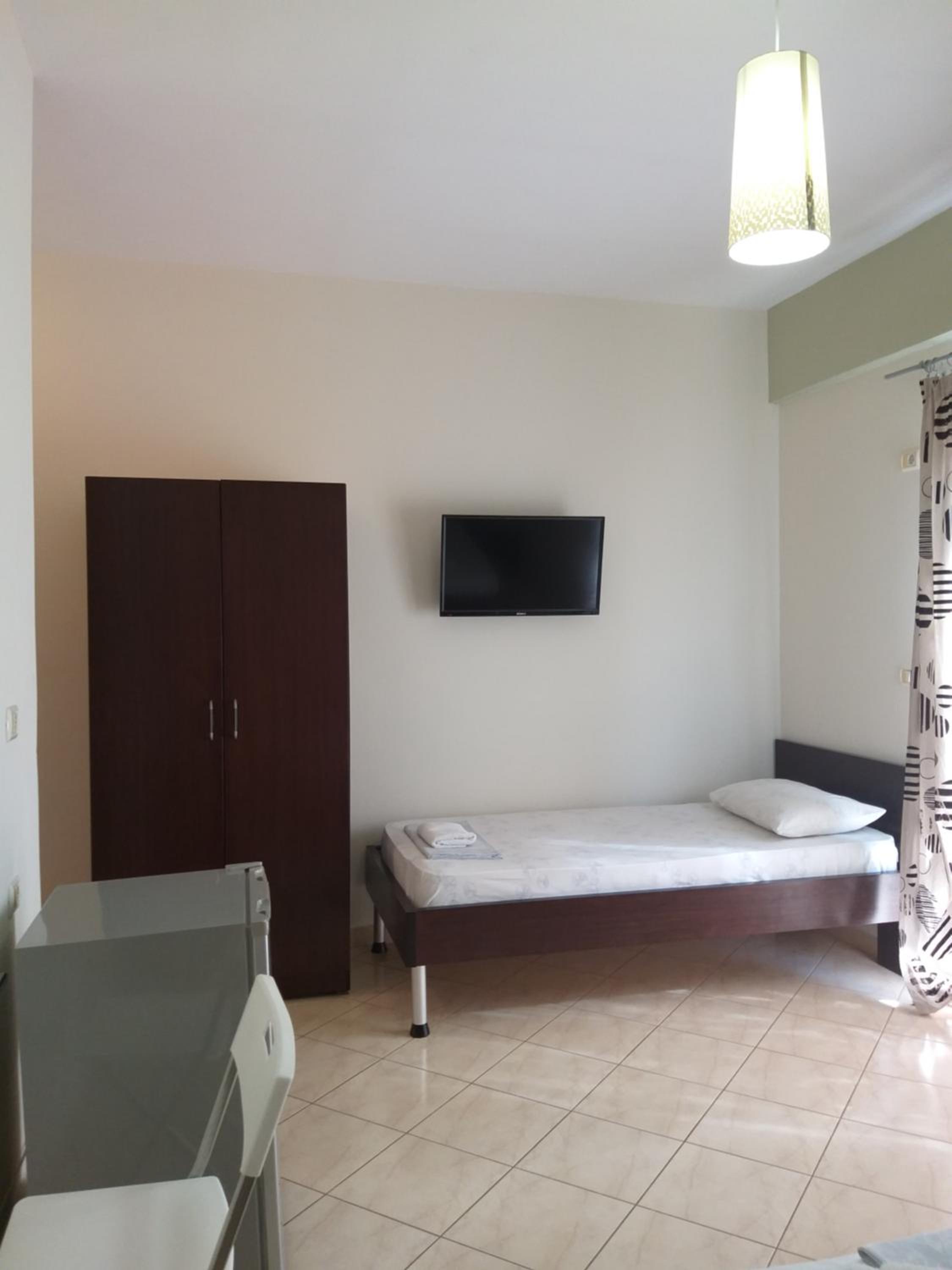 Guesthouse Villa Joanna&Mattheo