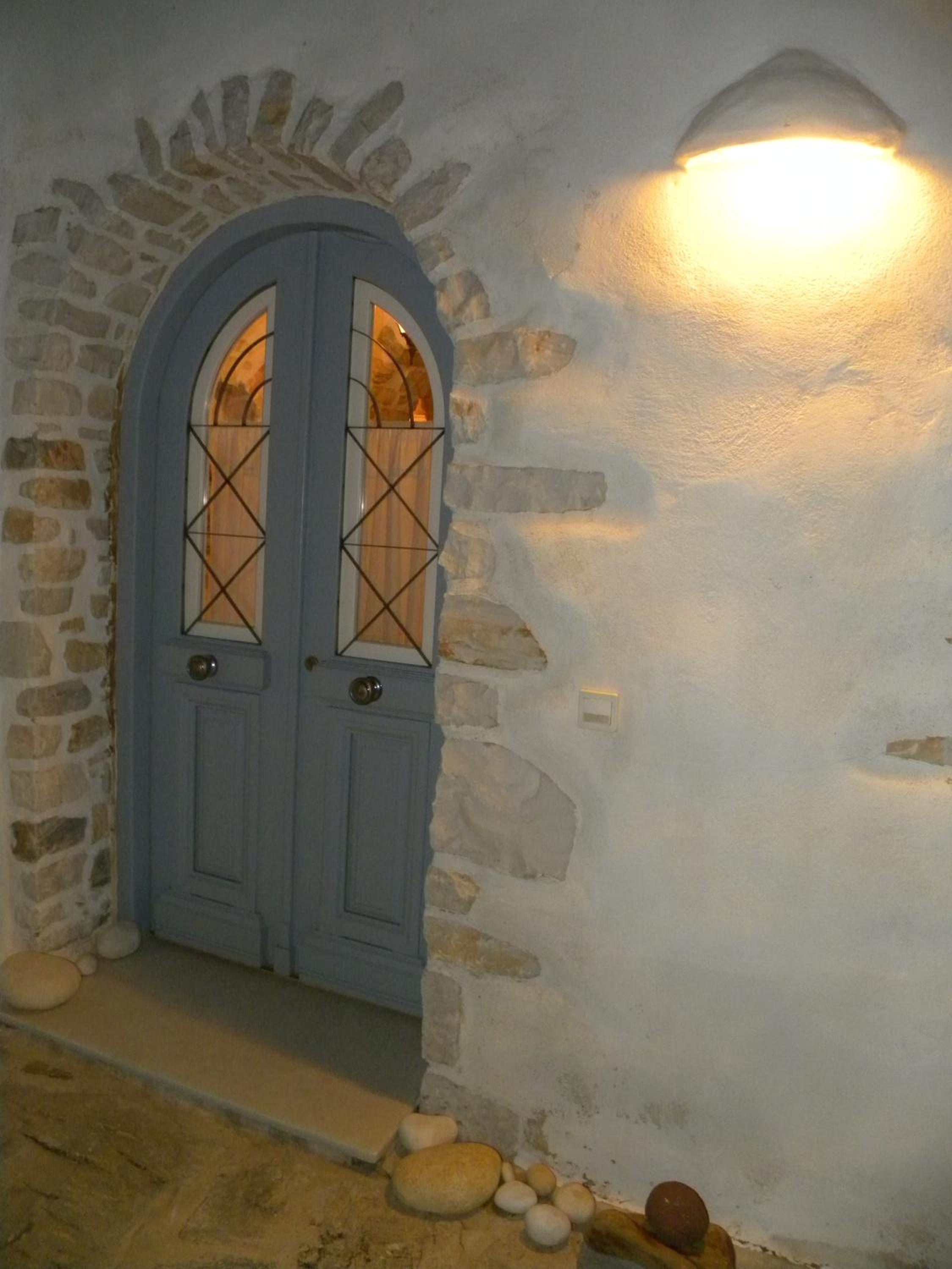 Photo 46