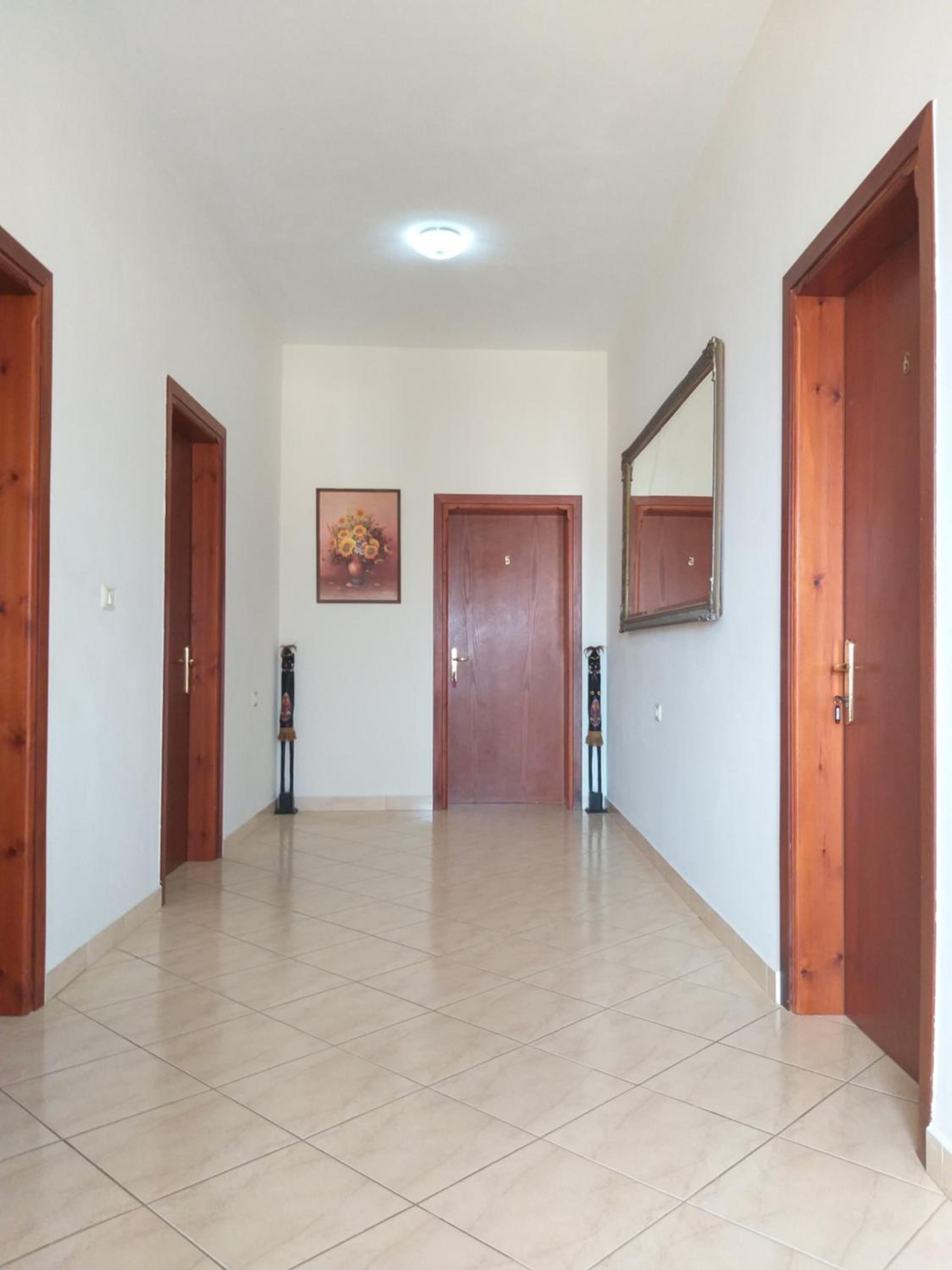 Guesthouse Villa Joanna&Mattheo