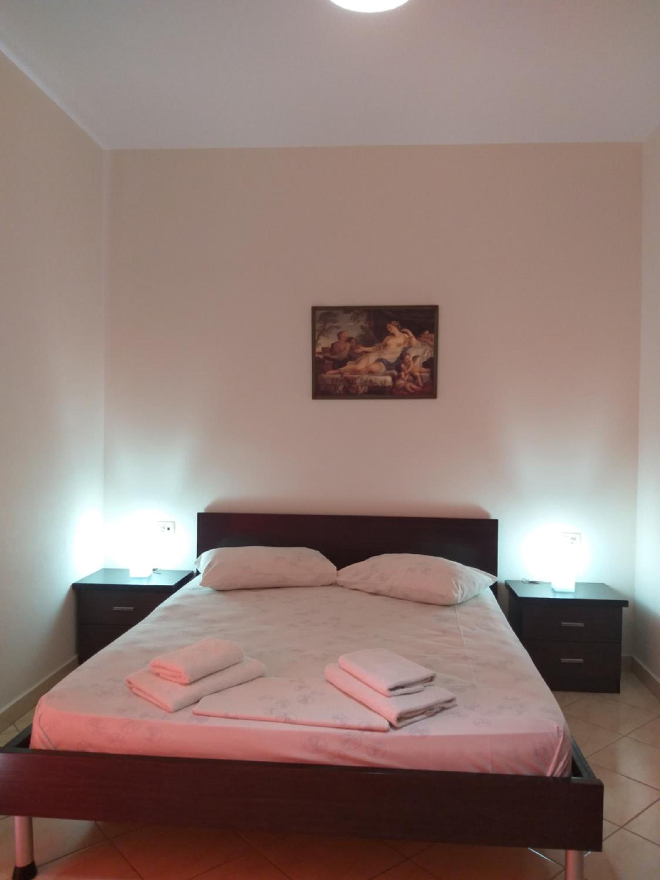 Guesthouse Villa Joanna&Mattheo