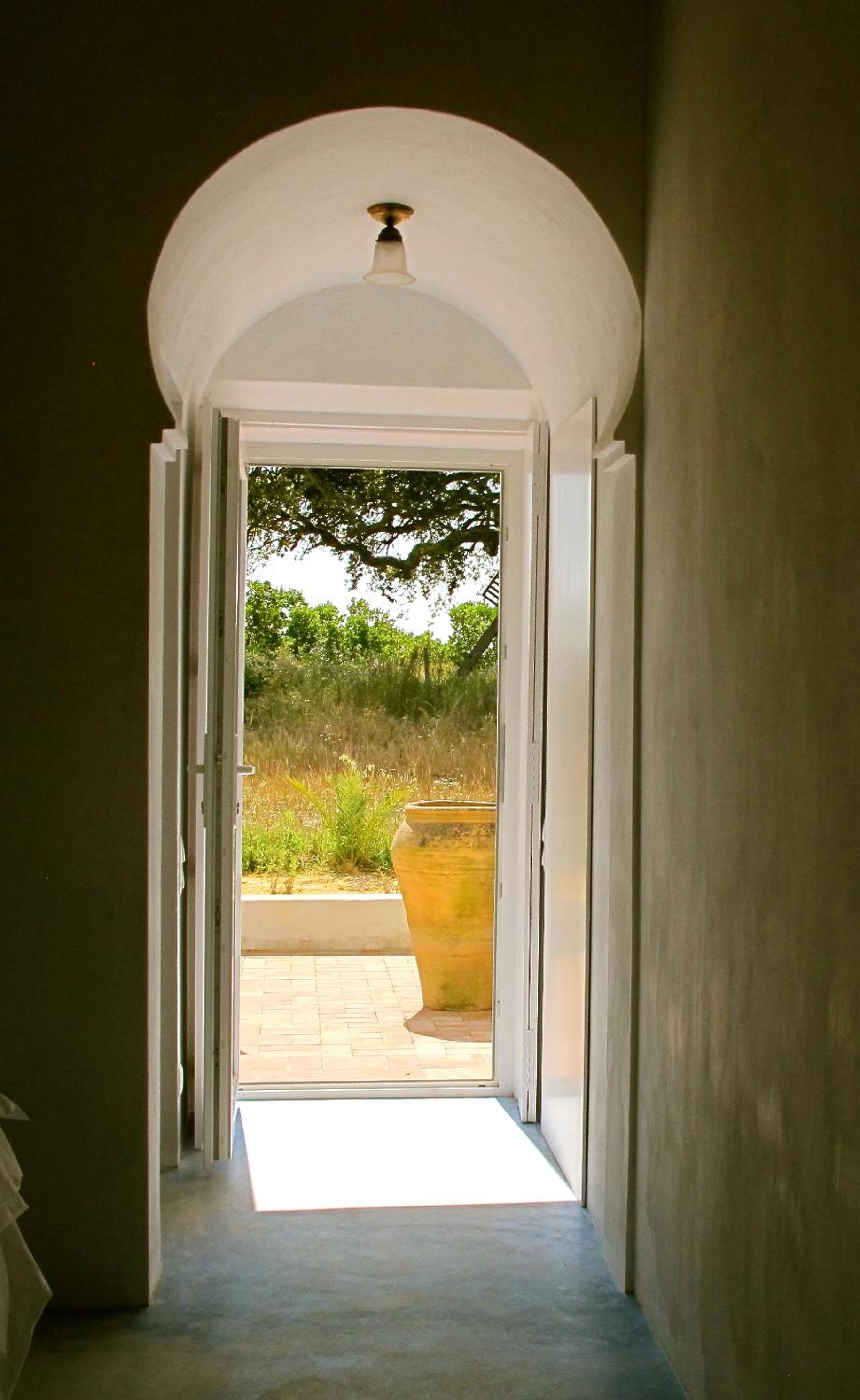 Photo 42