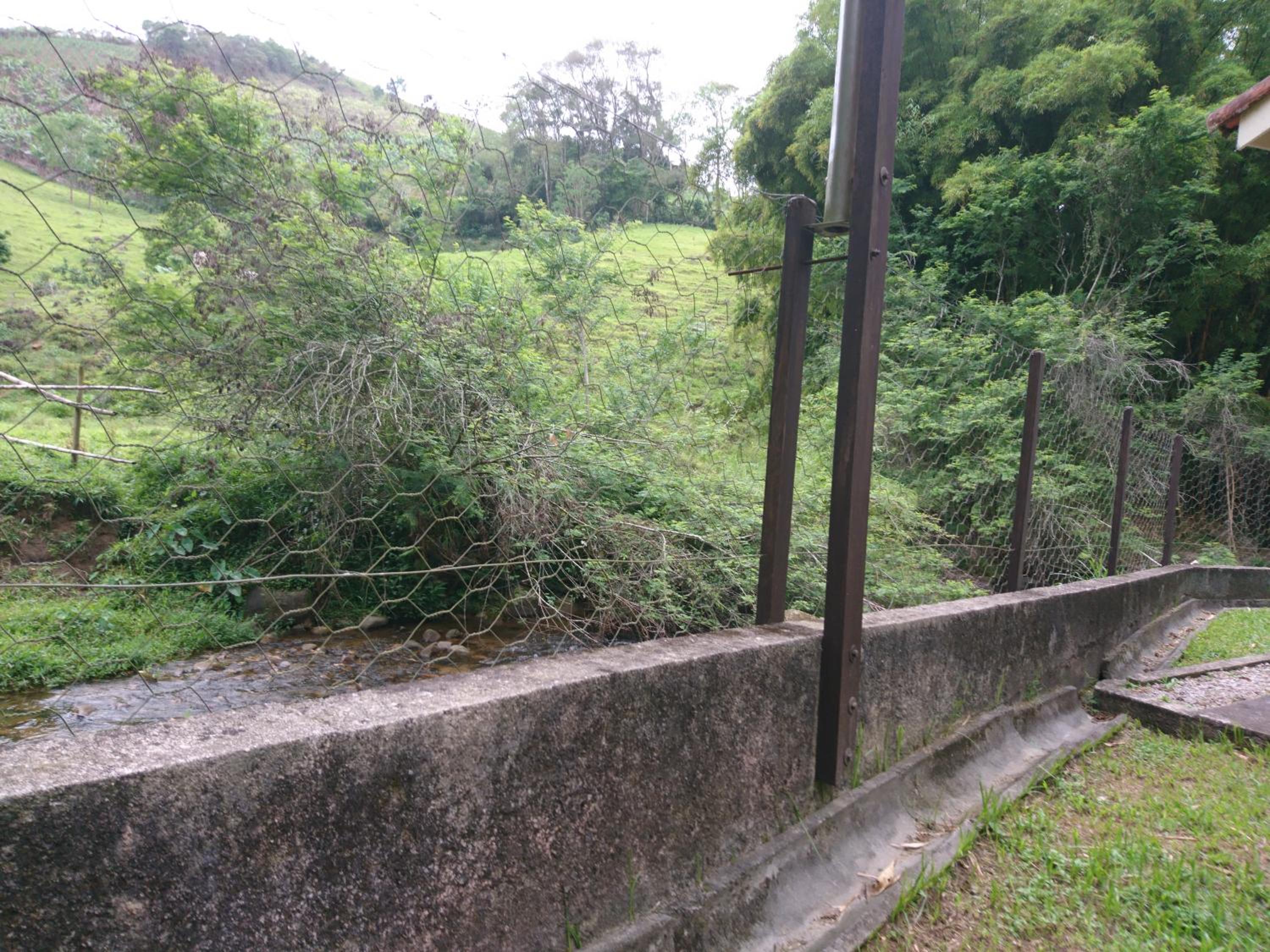Casa do Artista