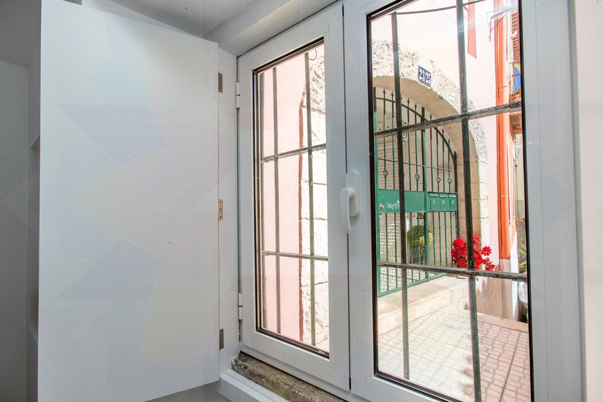 Alfama Historical Apartment