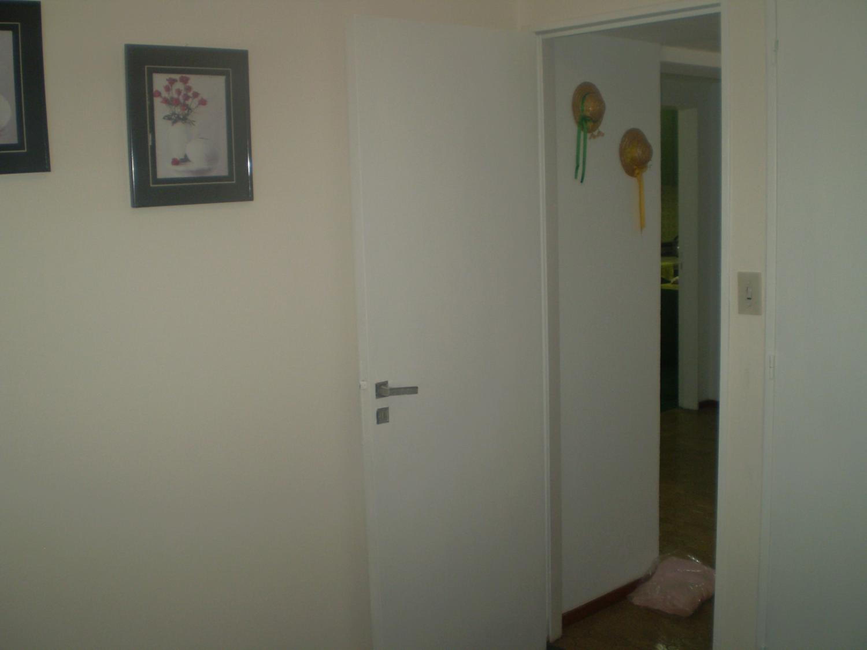 Depto. 2 ambientes
