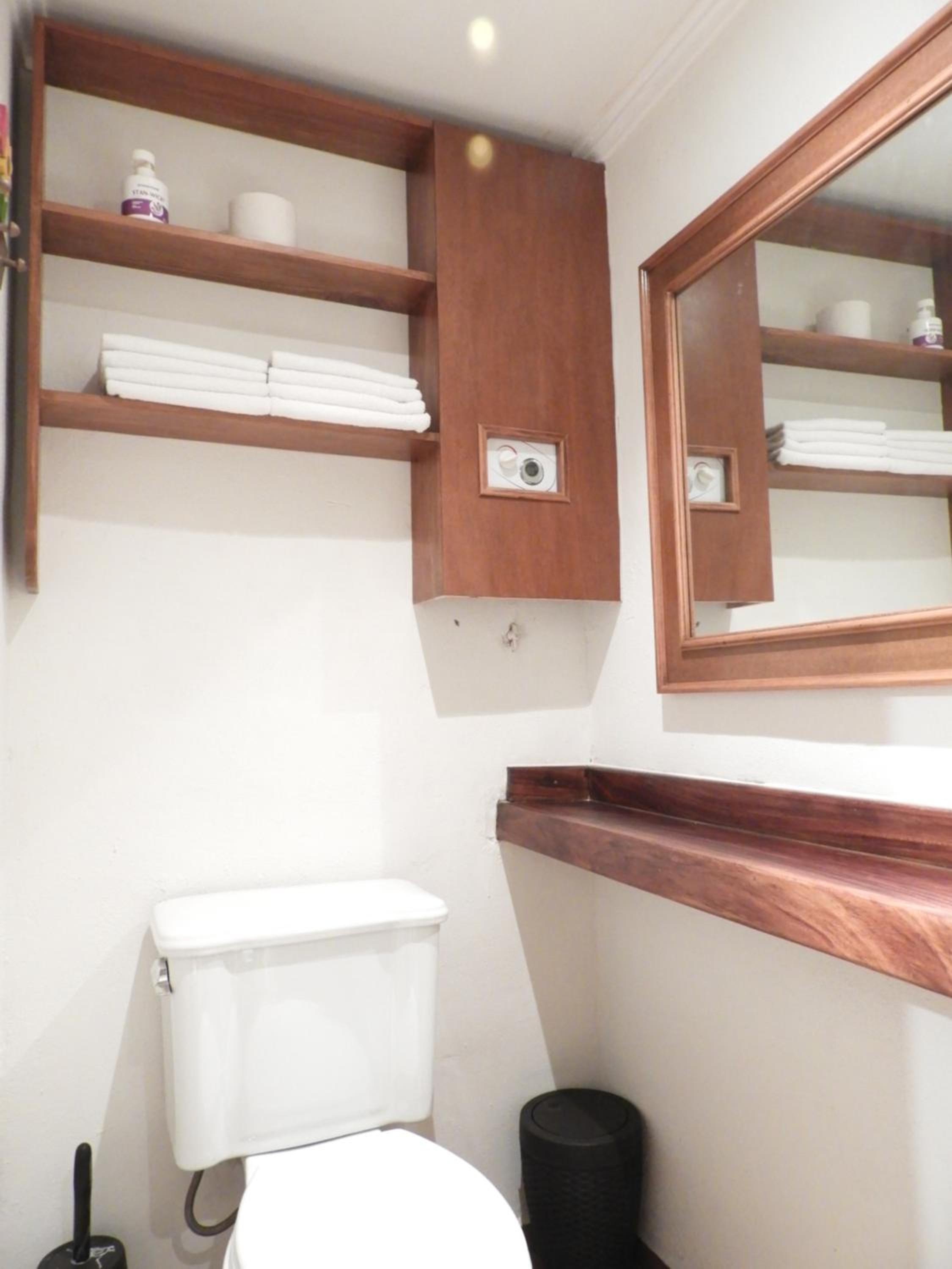 Photo 49