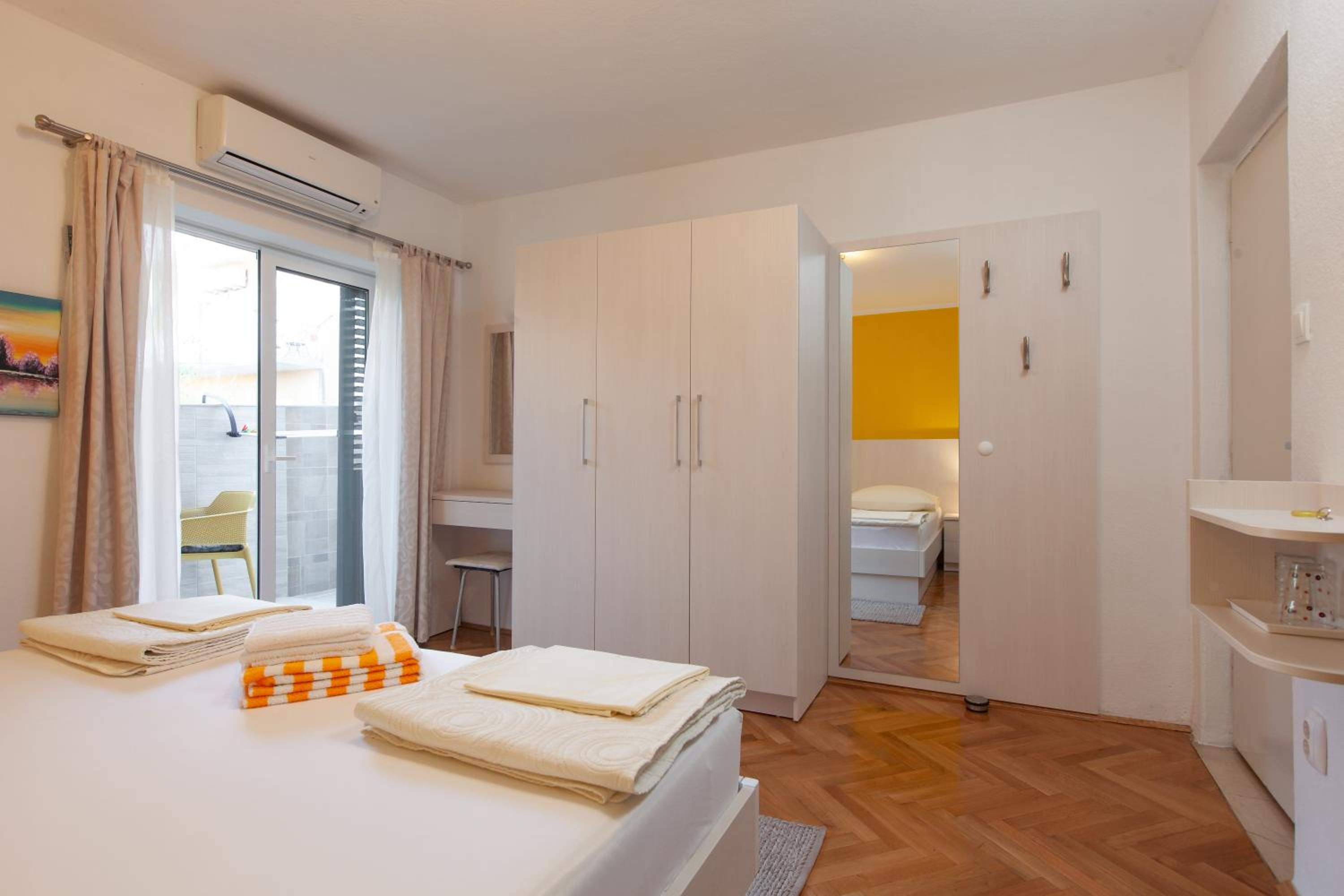 Guest House Damir