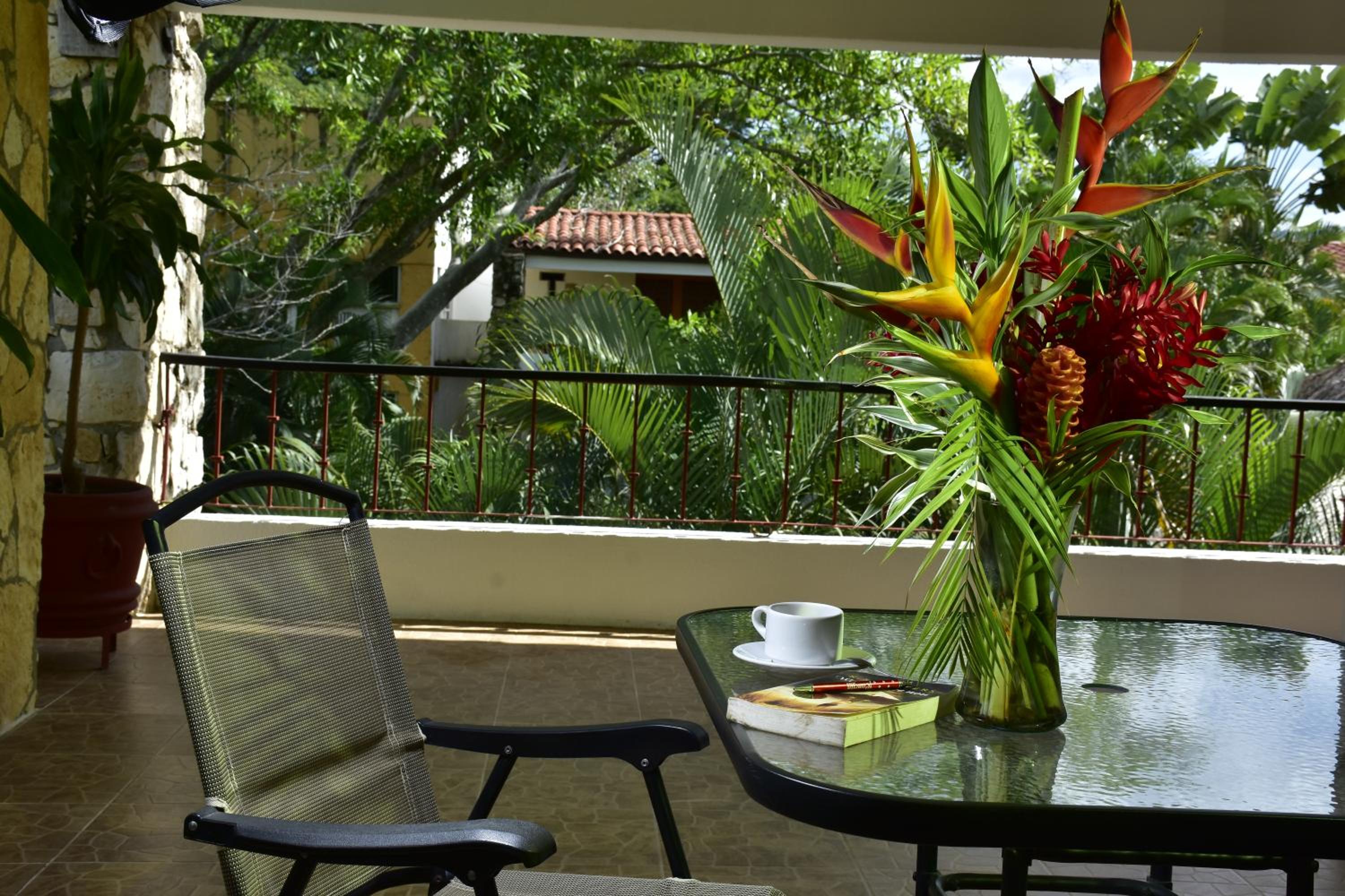 Palenque Vacations - Hotel Plaza Palenque - Property Image 39