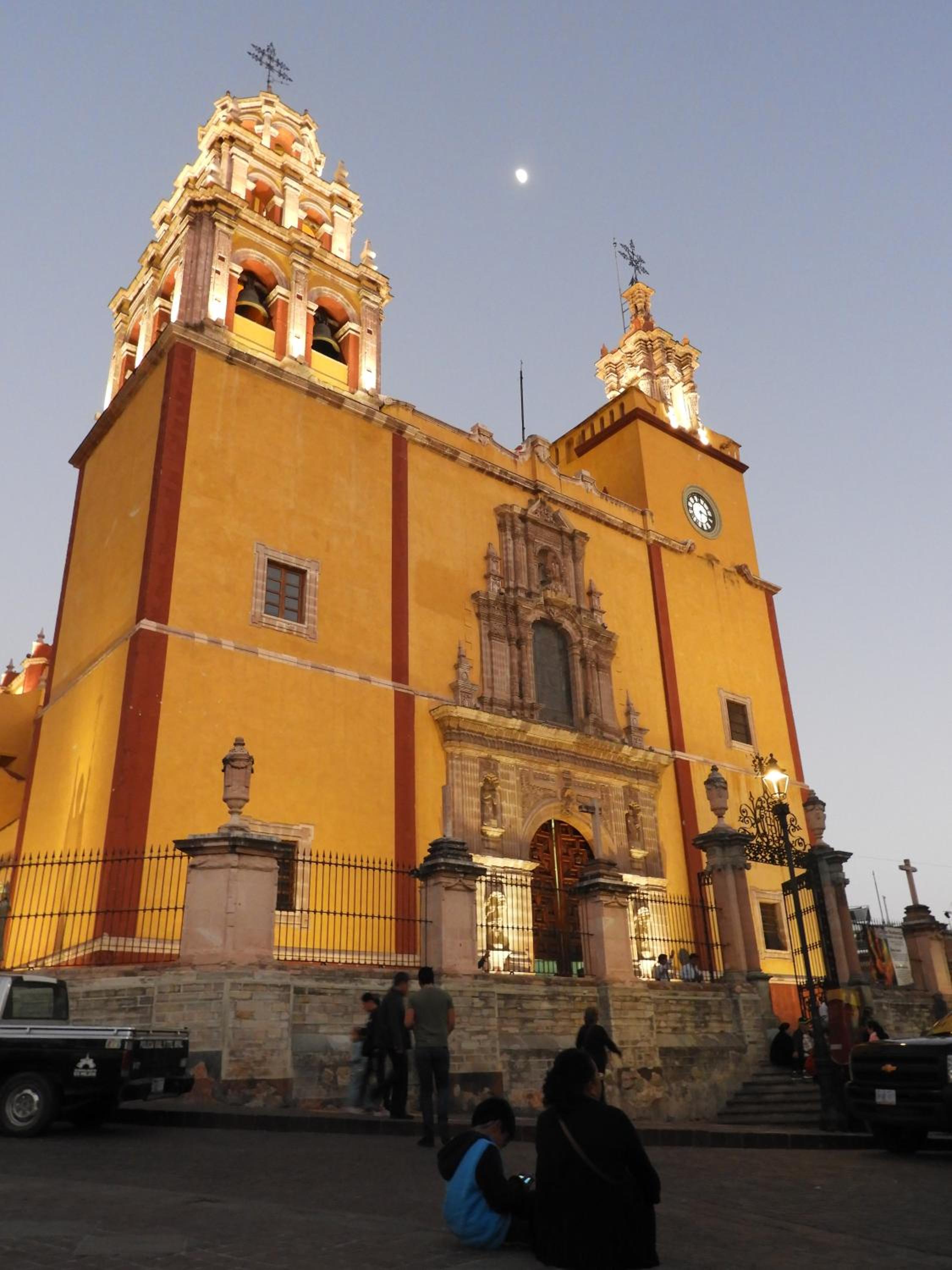 Photo 50