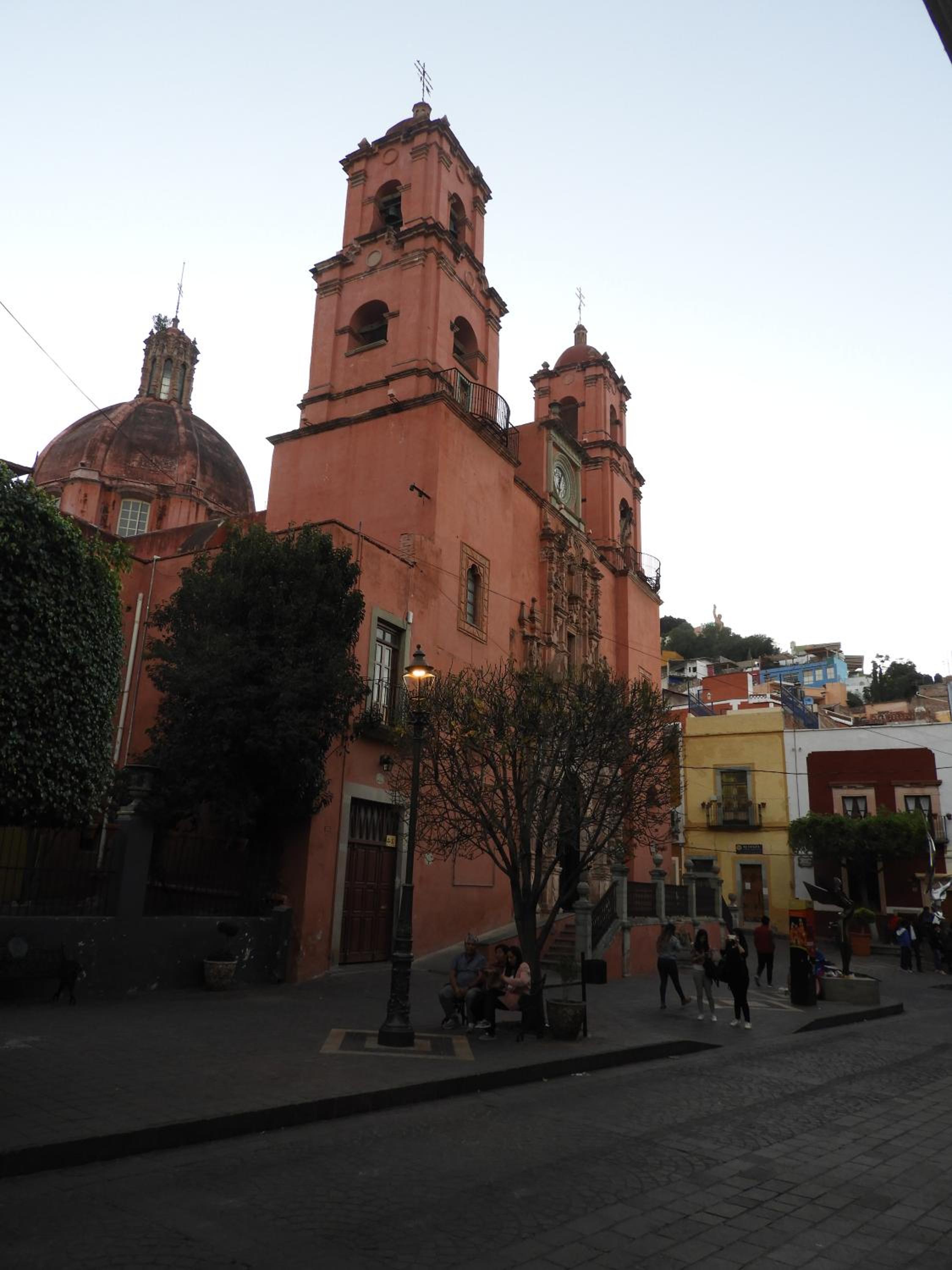 Photo 48